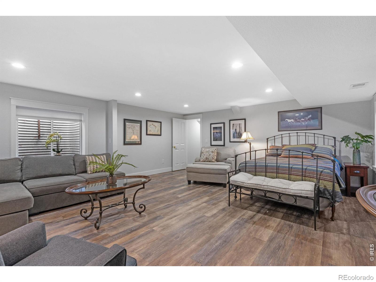1029 Katy Lane