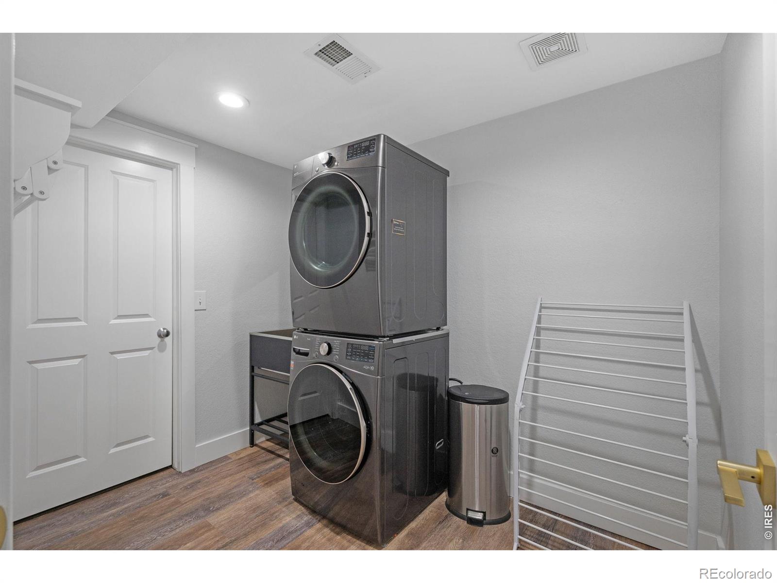 1029 Katy Lane
