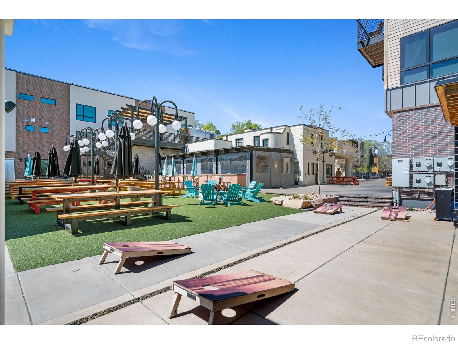 1029 Katy Lane