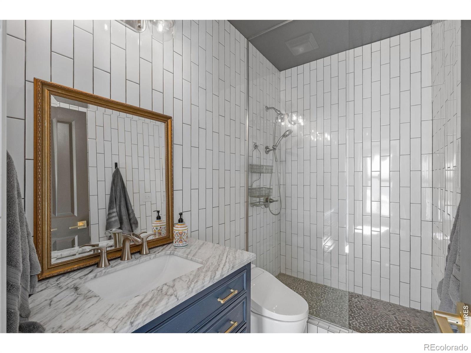 1029 Katy Lane