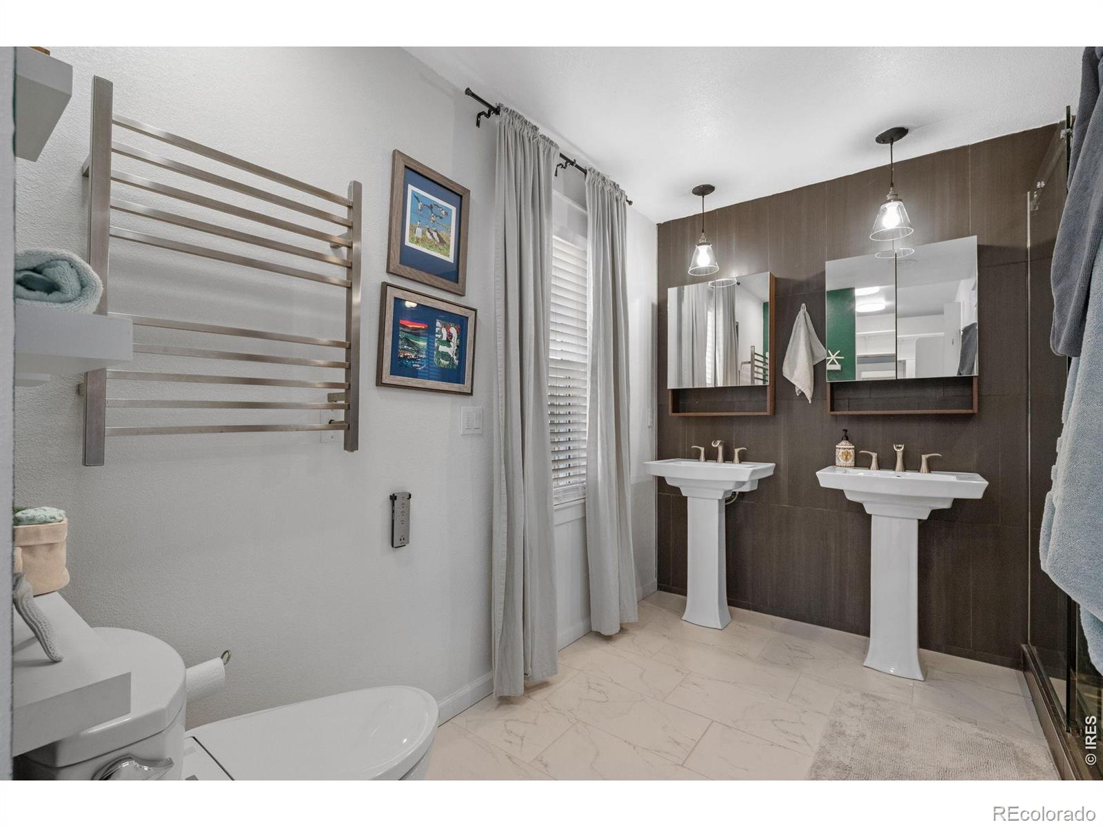 1029 Katy Lane