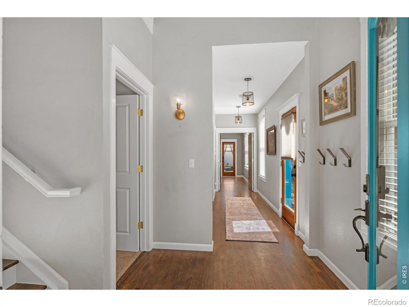 1029 Katy Lane