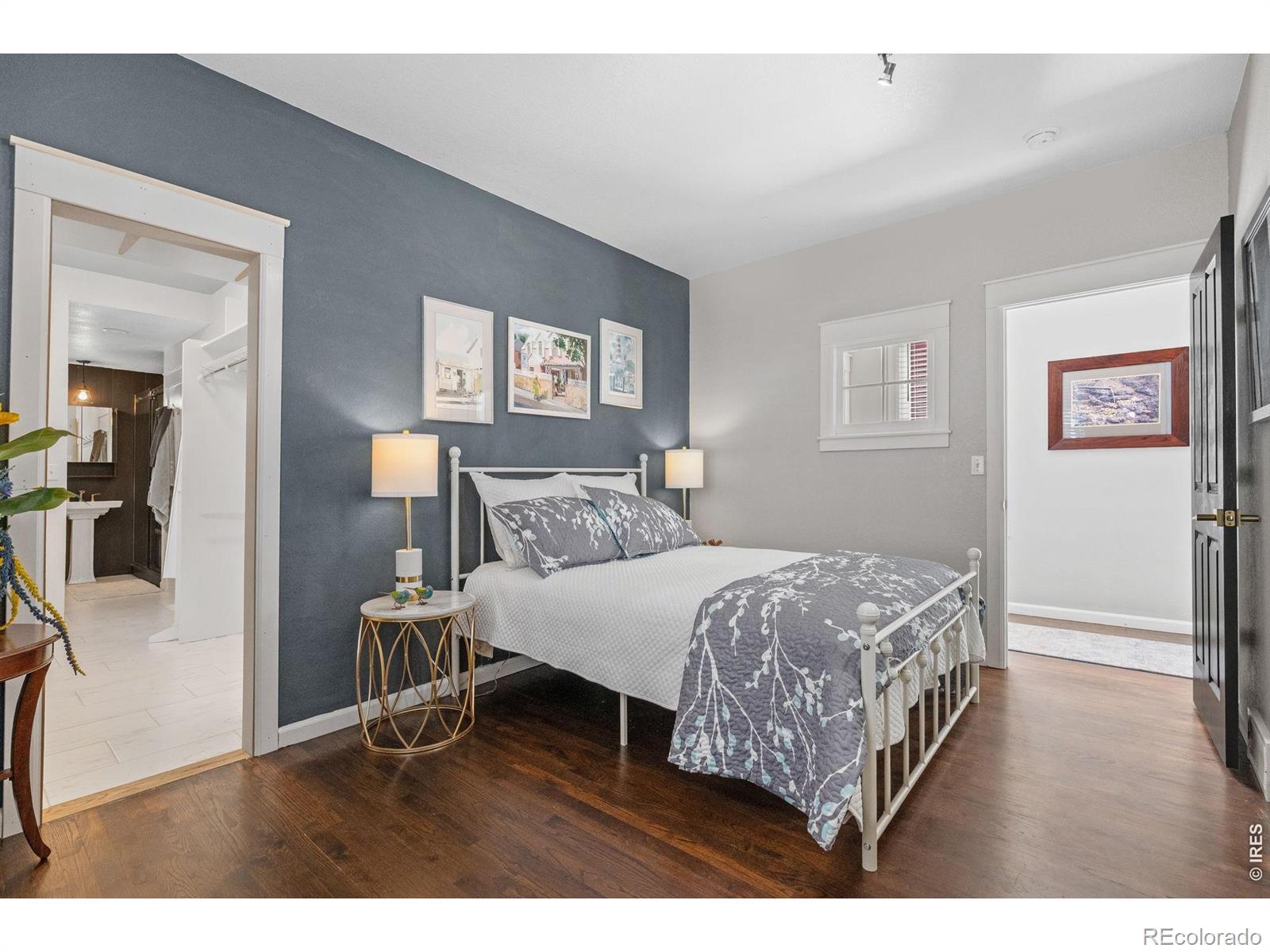 1029 Katy Lane