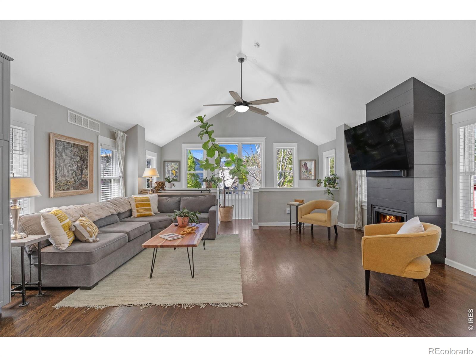 1029 Katy Lane