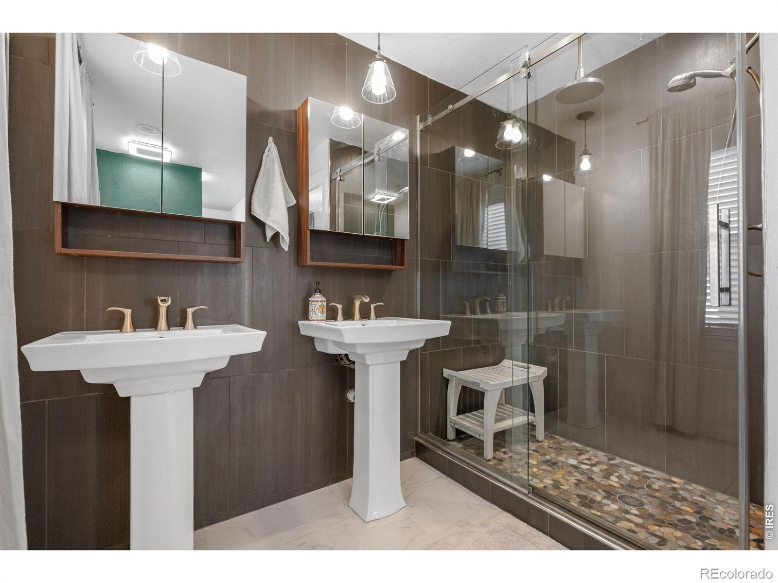 1029 Katy Lane