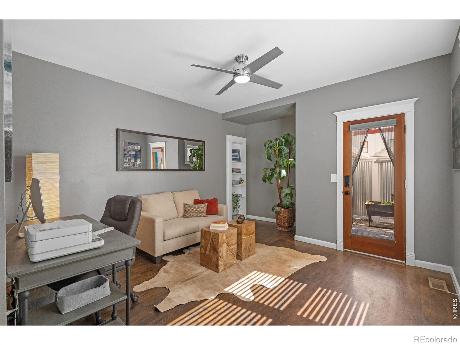 1029 Katy Lane