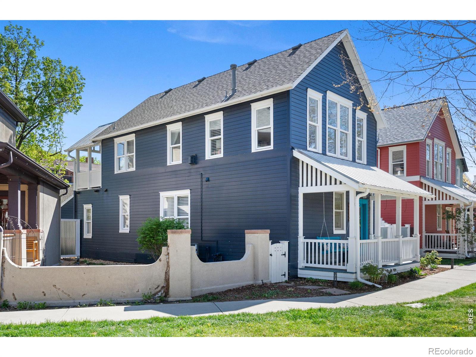 1029 Katy Lane