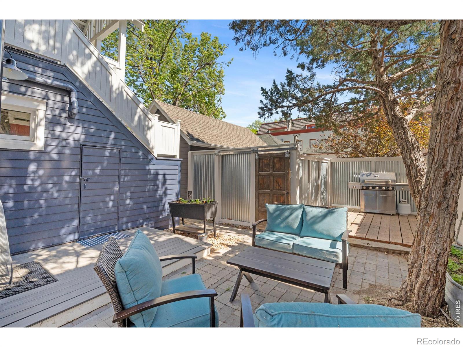 1029 Katy Lane
