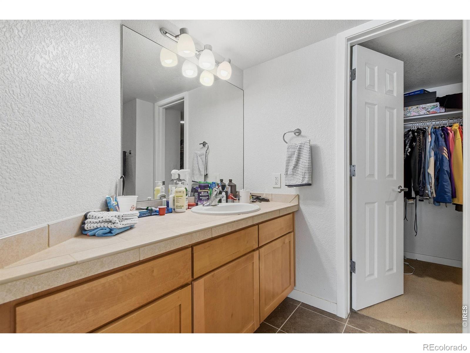 2830 E College Avenue Unit: 306