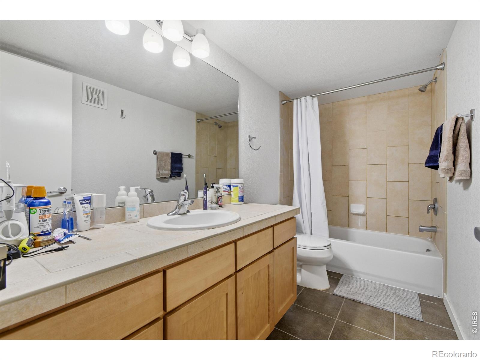 2830 E College Avenue Unit: 306