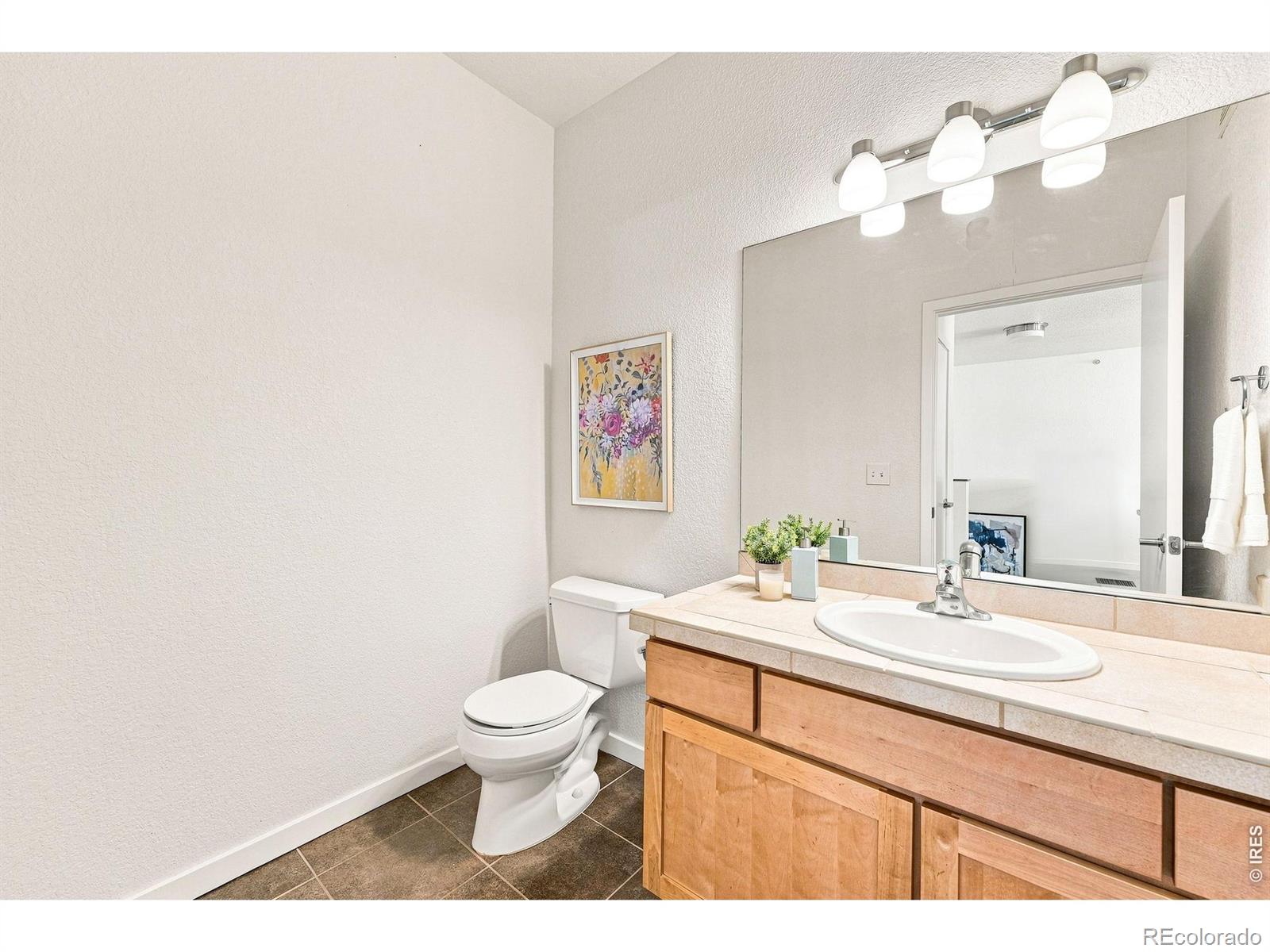 2830 E College Avenue Unit: 306