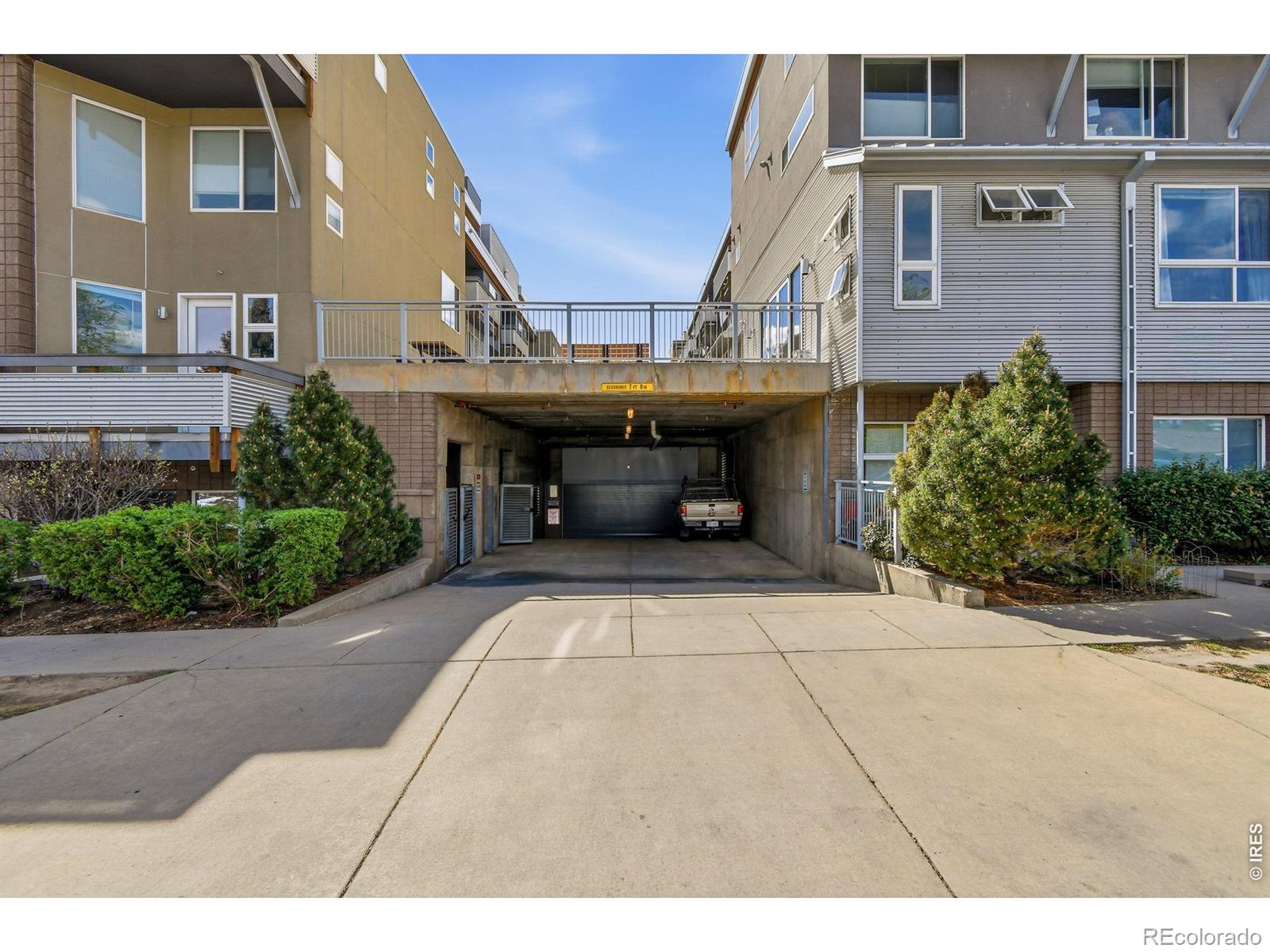 2830 E College Avenue Unit: 306