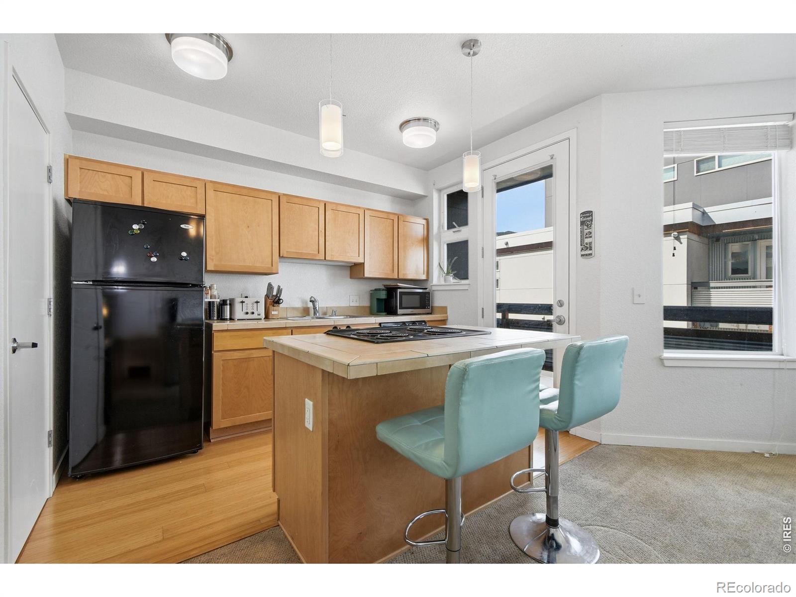 2830 E College Avenue Unit: 306