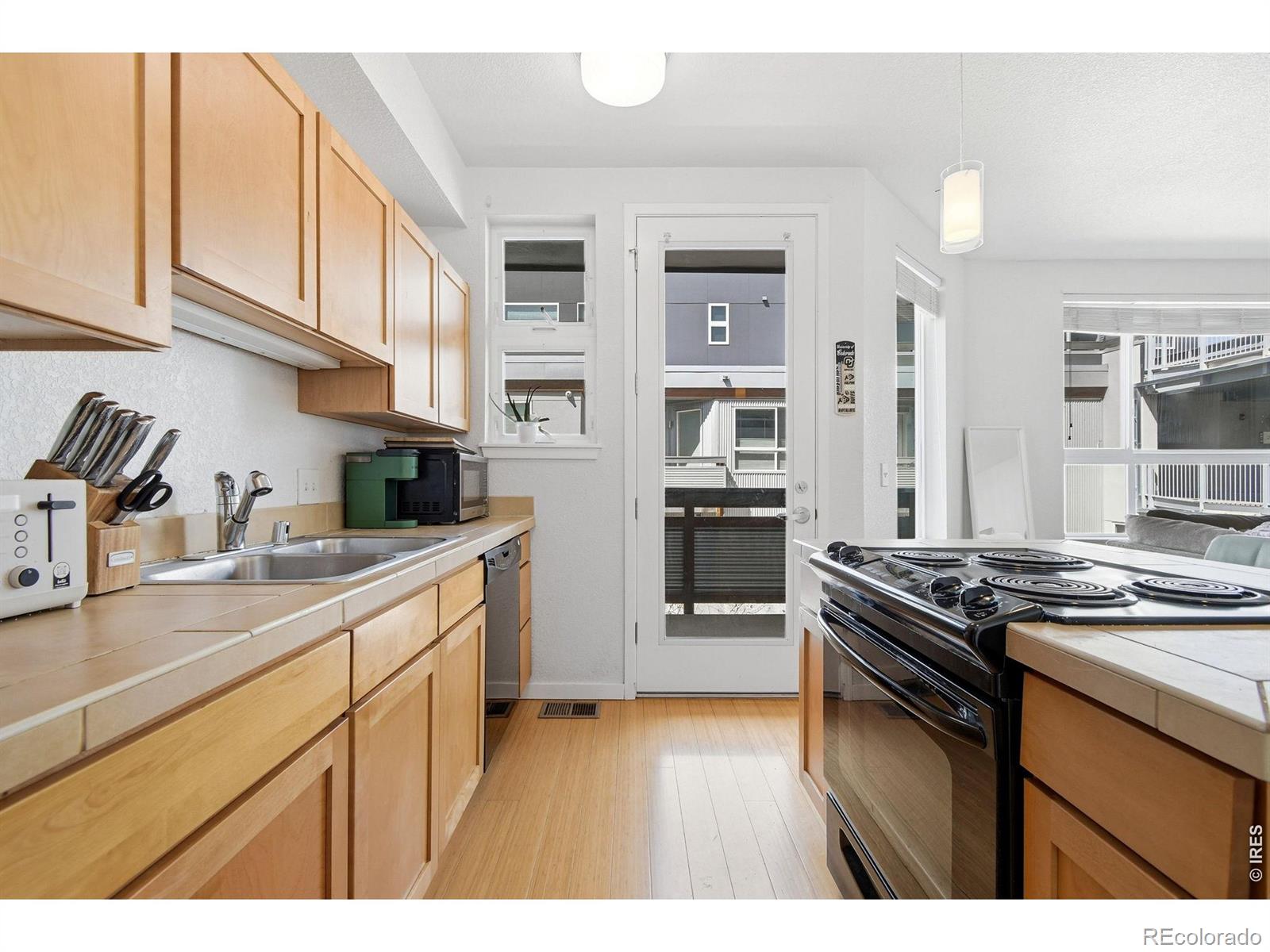 2830 E College Avenue Unit: 306