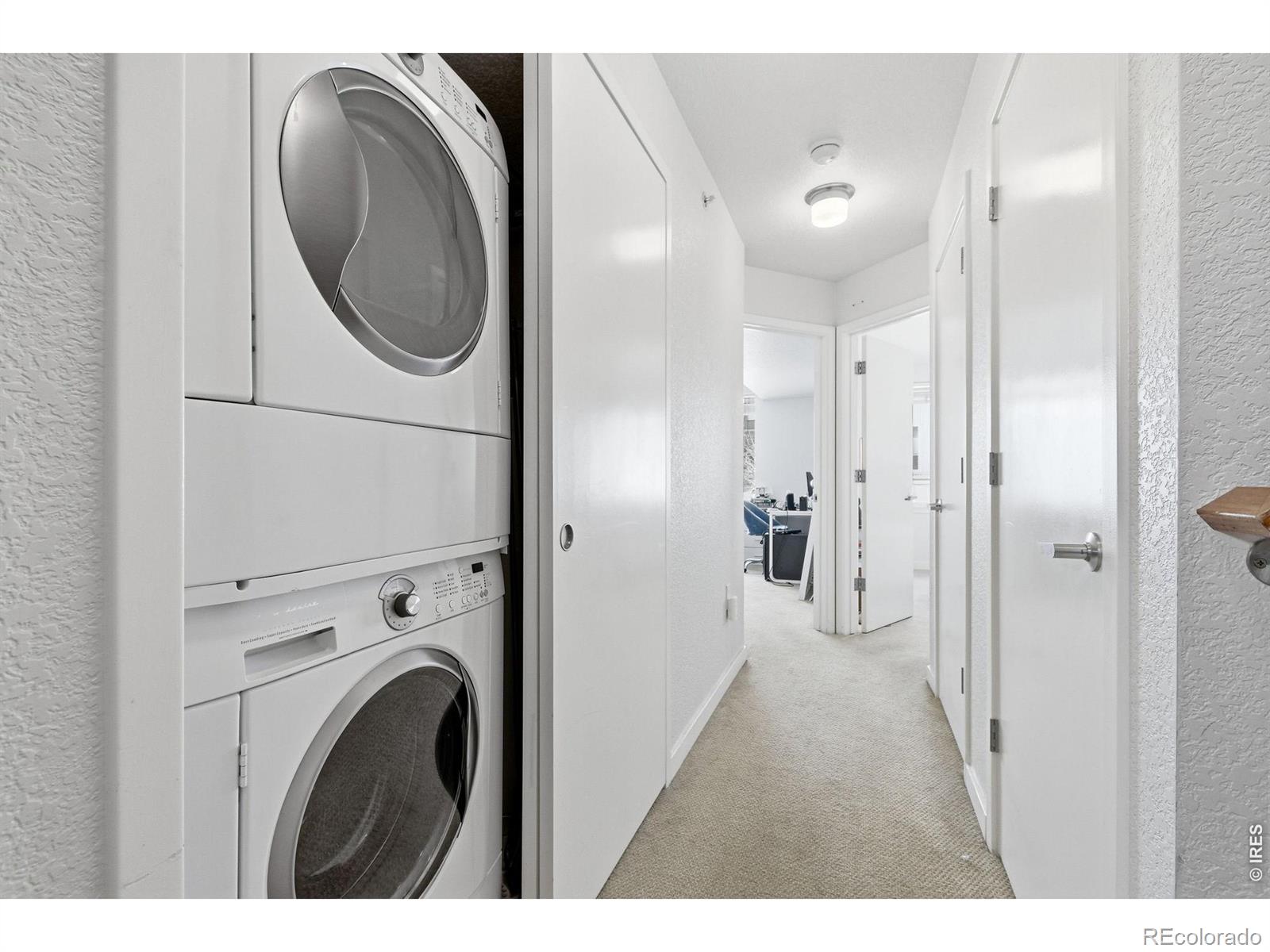 2830 E College Avenue Unit: 306