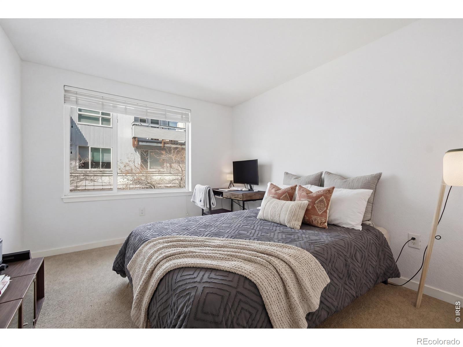 2830 E College Avenue Unit: 306