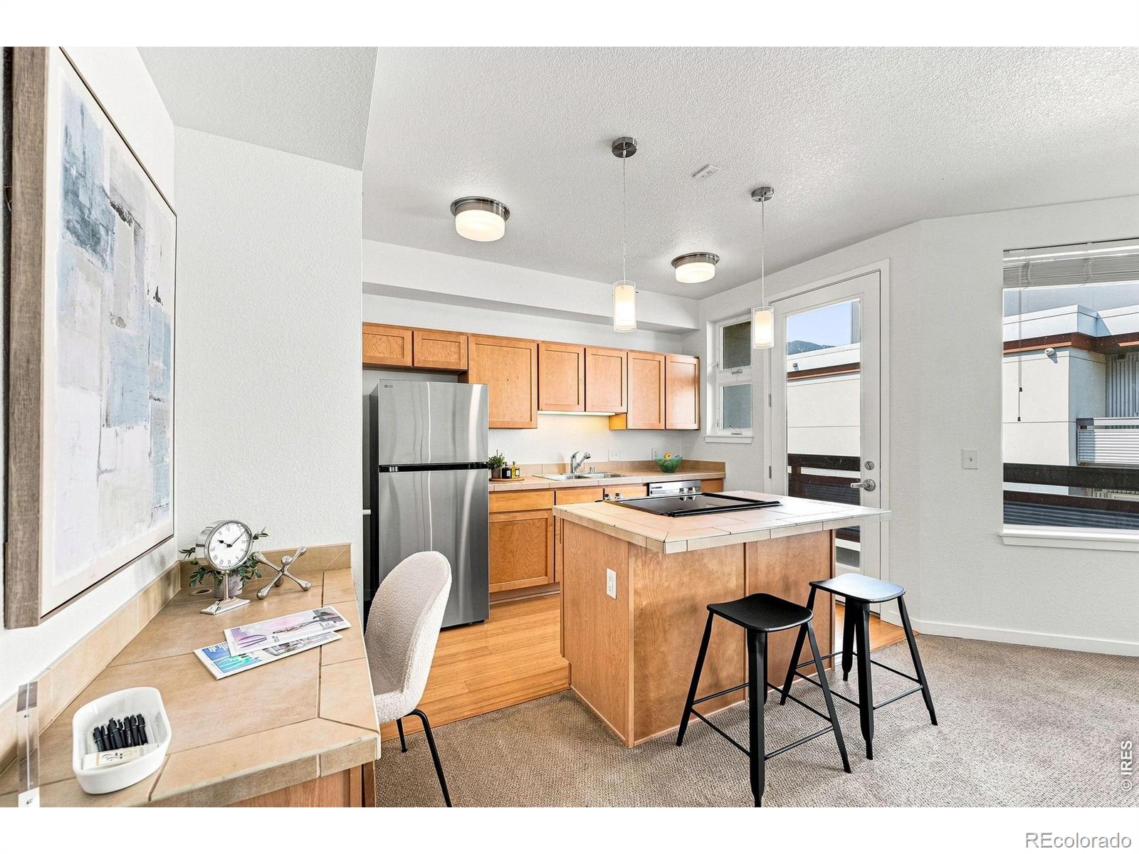 2830 E College Avenue Unit: 306