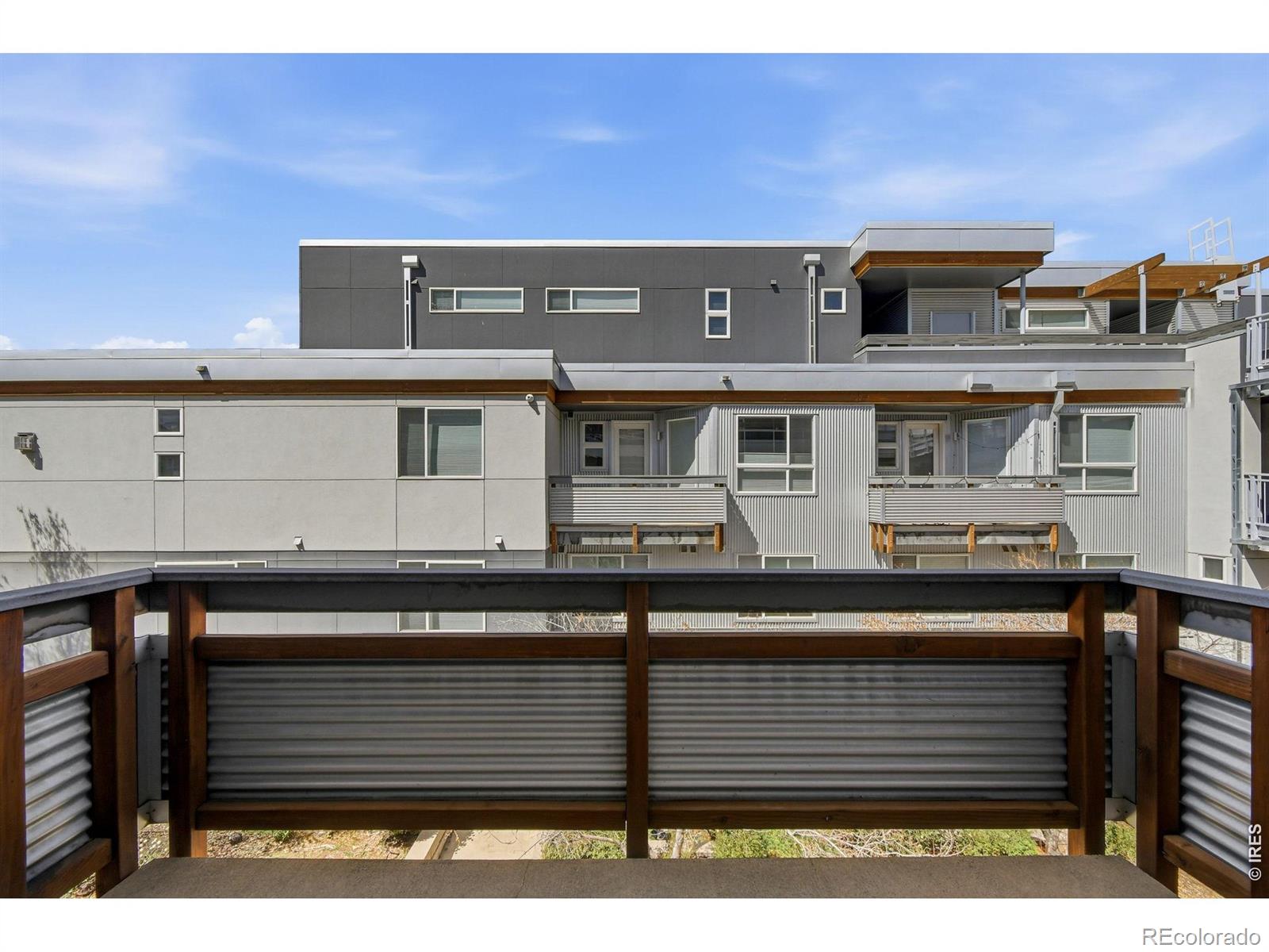 2830 E College Avenue Unit: 306