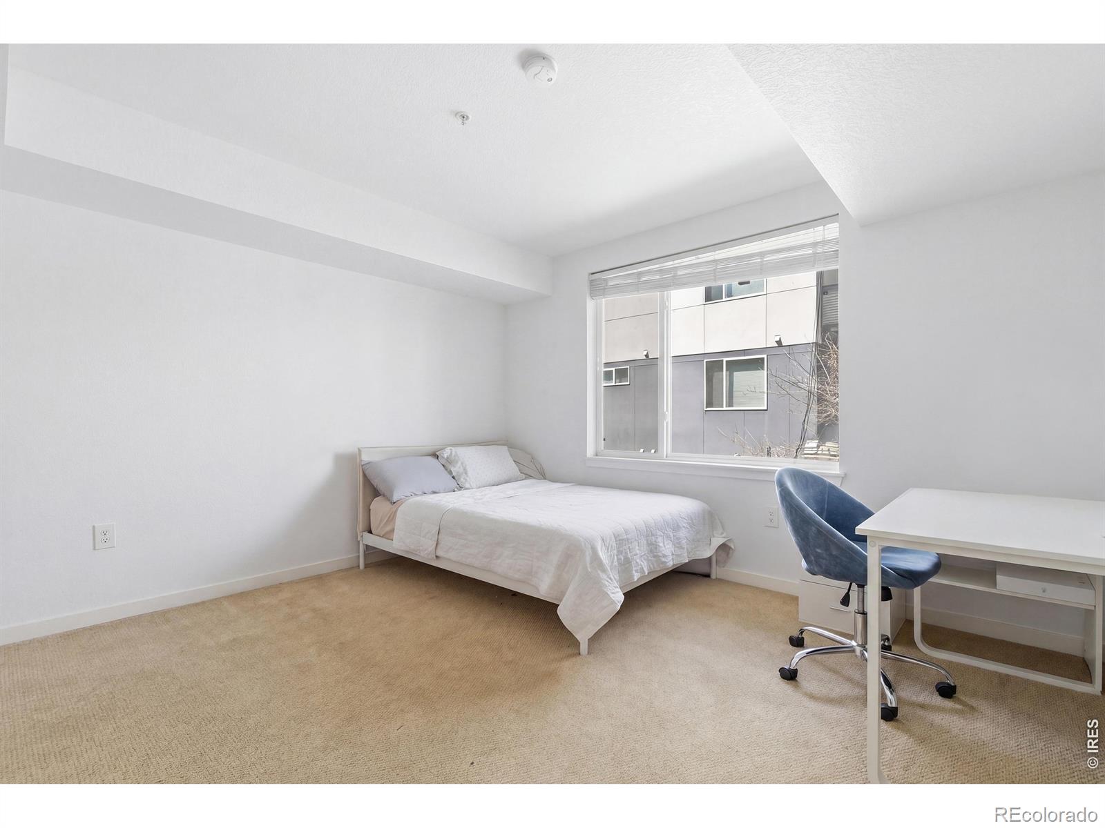 2830 E College Avenue Unit: 306