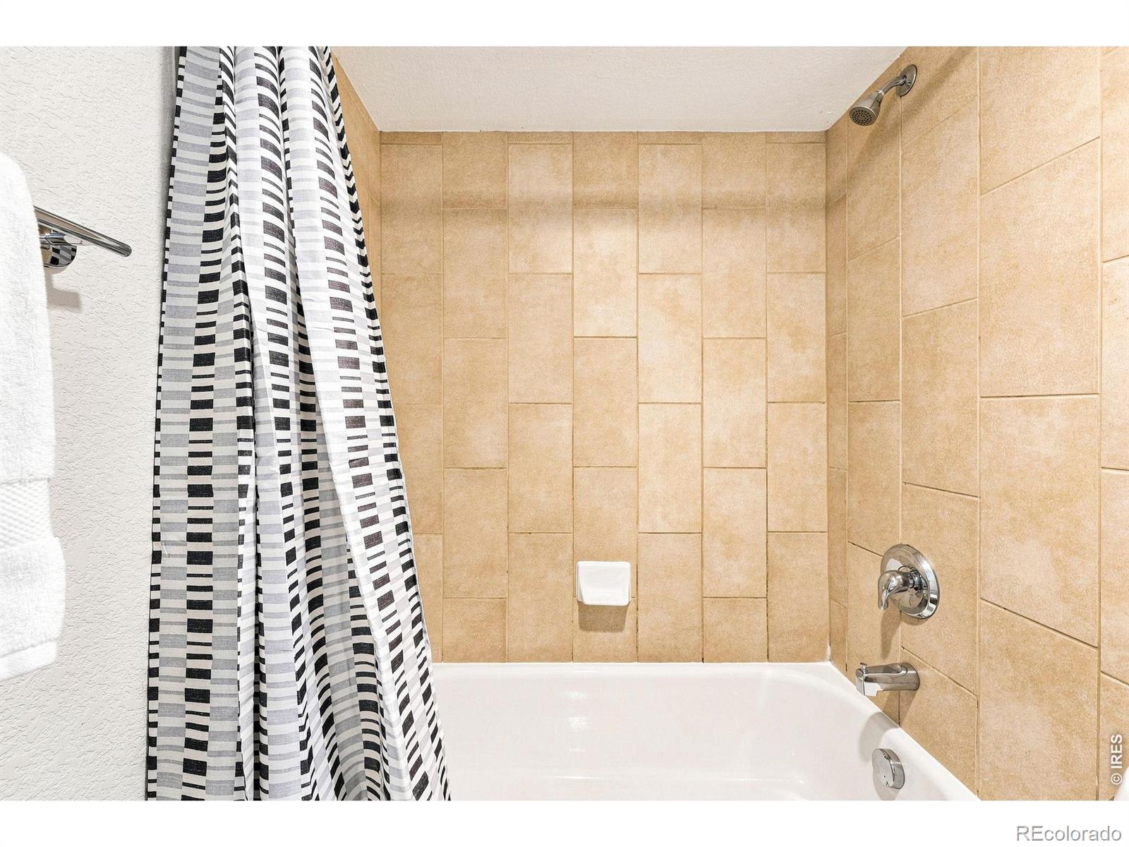 2830 E College Avenue Unit: 306