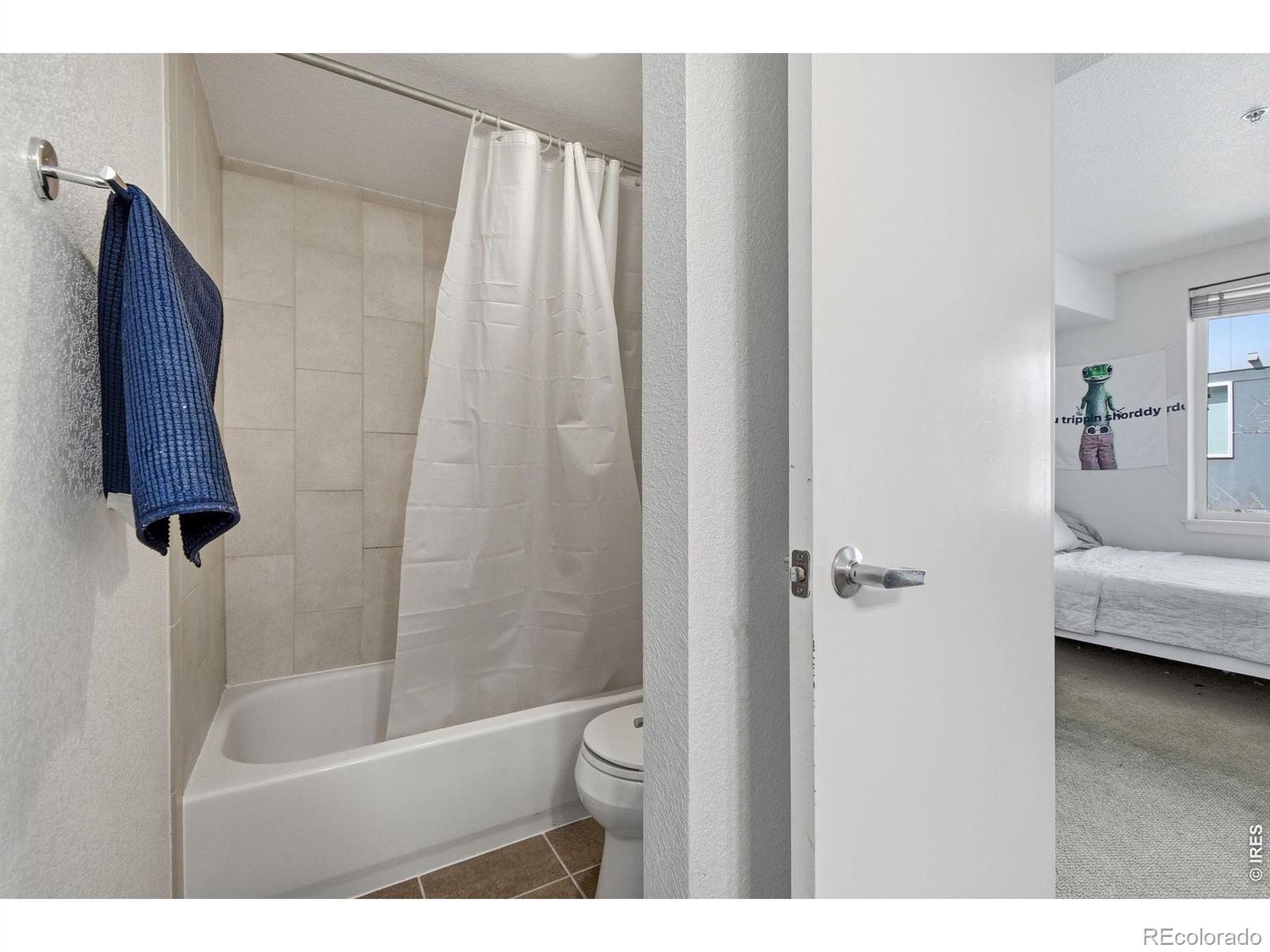 2830 E College Avenue Unit: 306