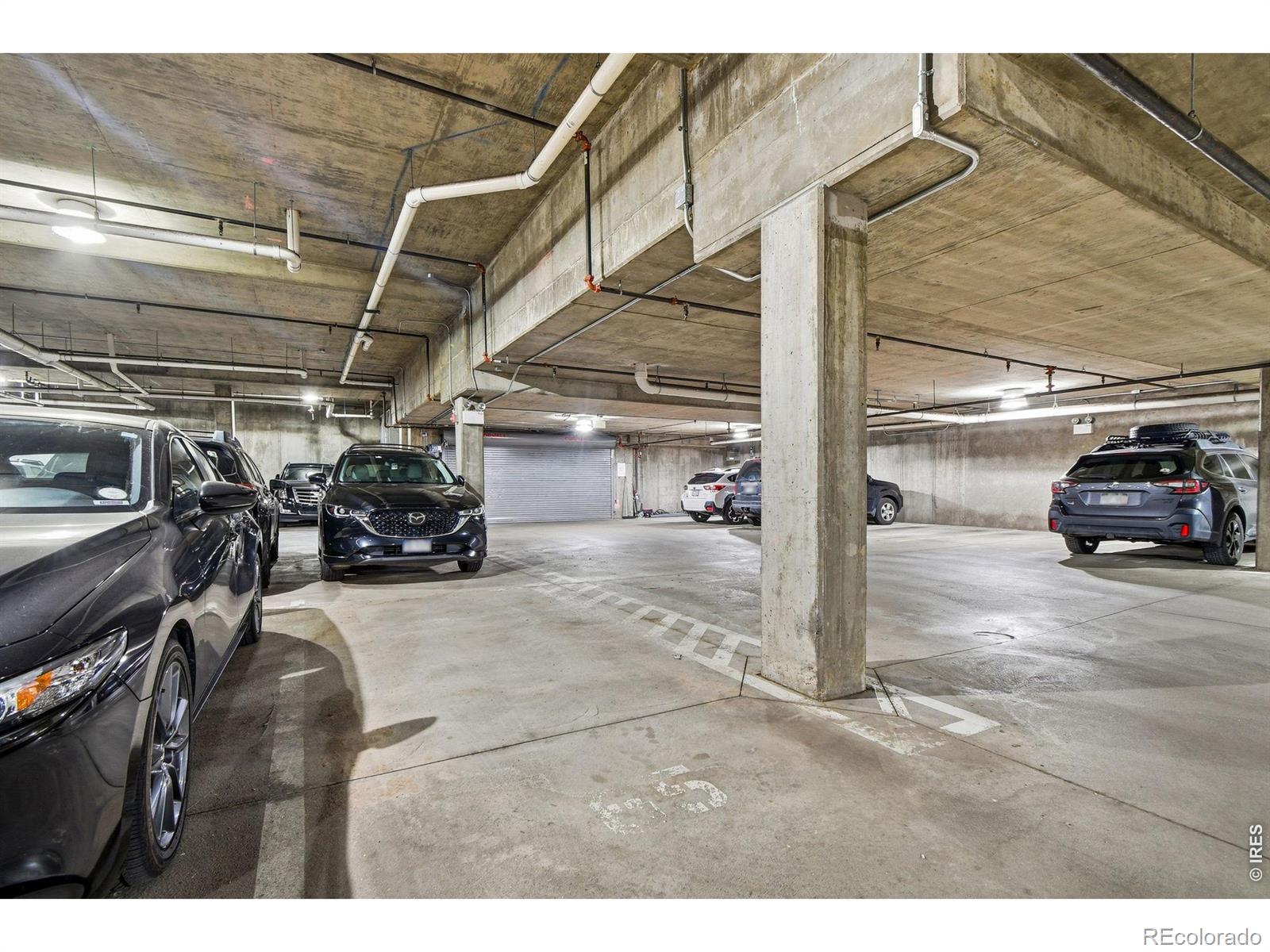 2830 E College Avenue Unit: 306