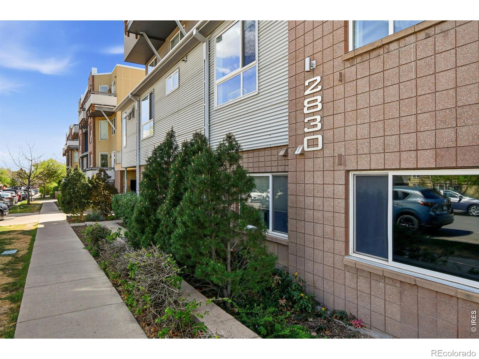 2830 E College Avenue Unit: 306