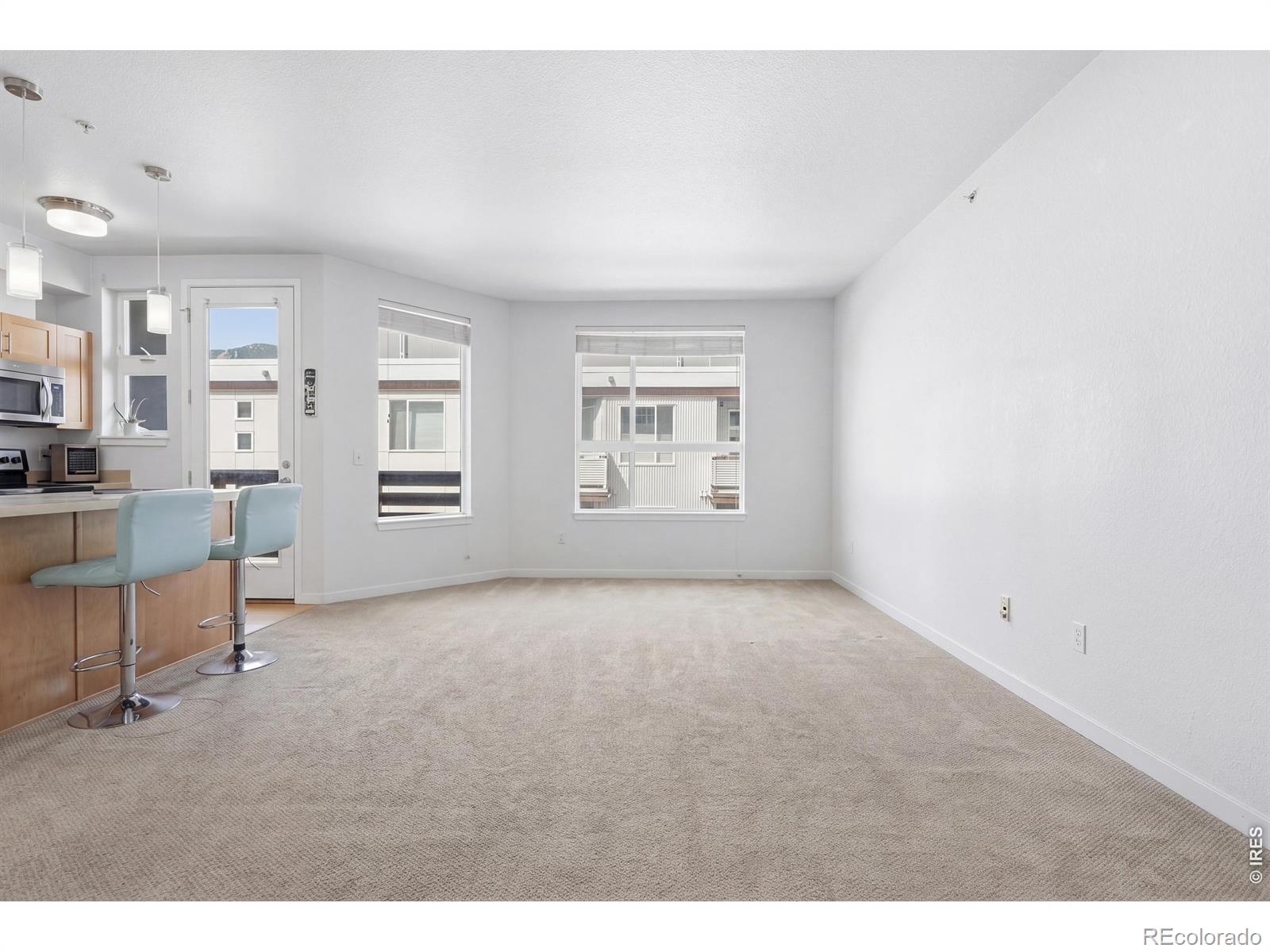 2830 E College Avenue Unit: 306
