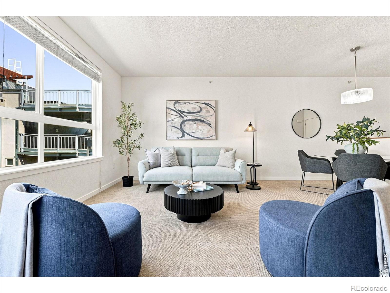 2830 E College Avenue Unit: 306