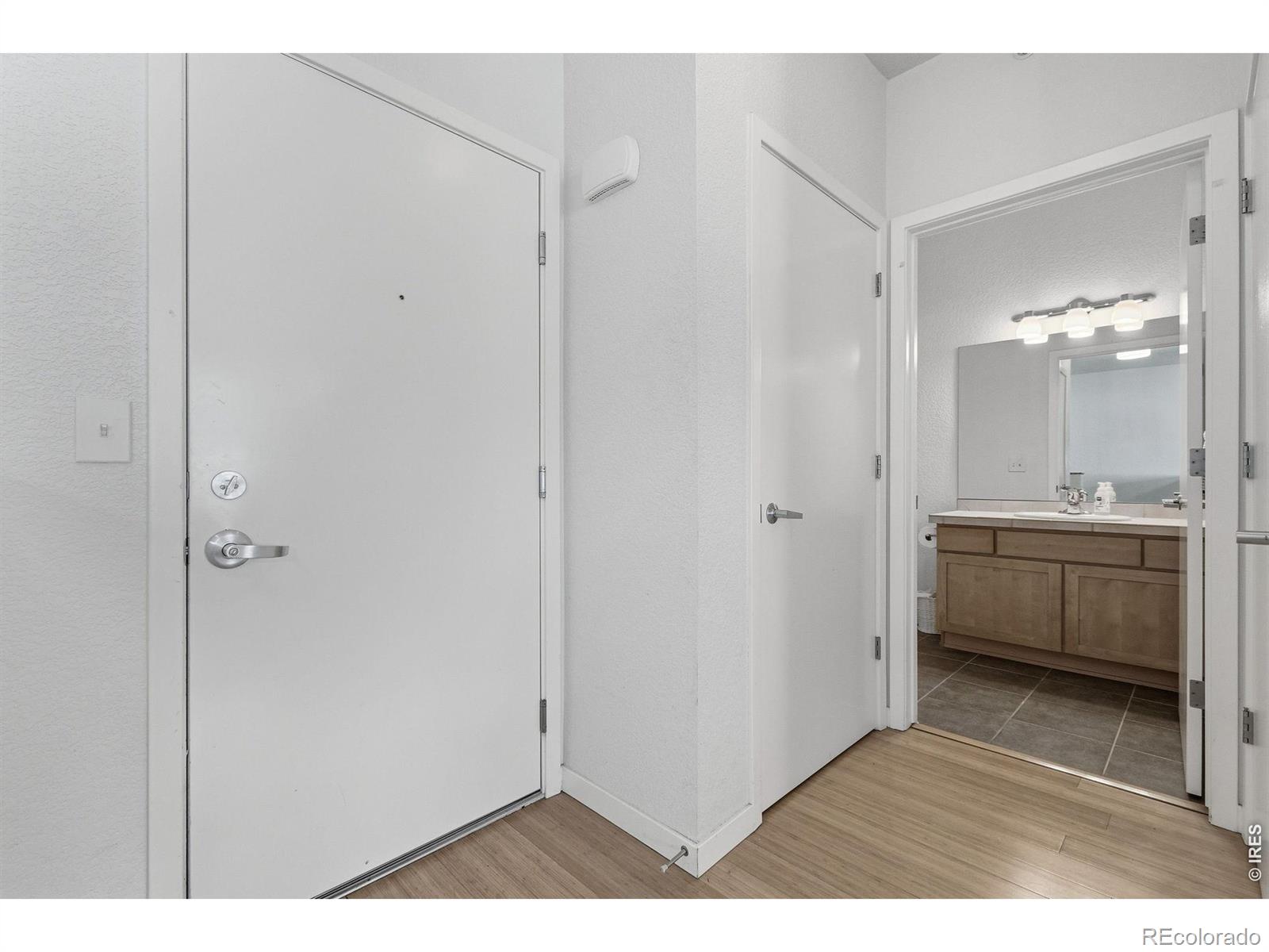 2830 E College Avenue Unit: 306
