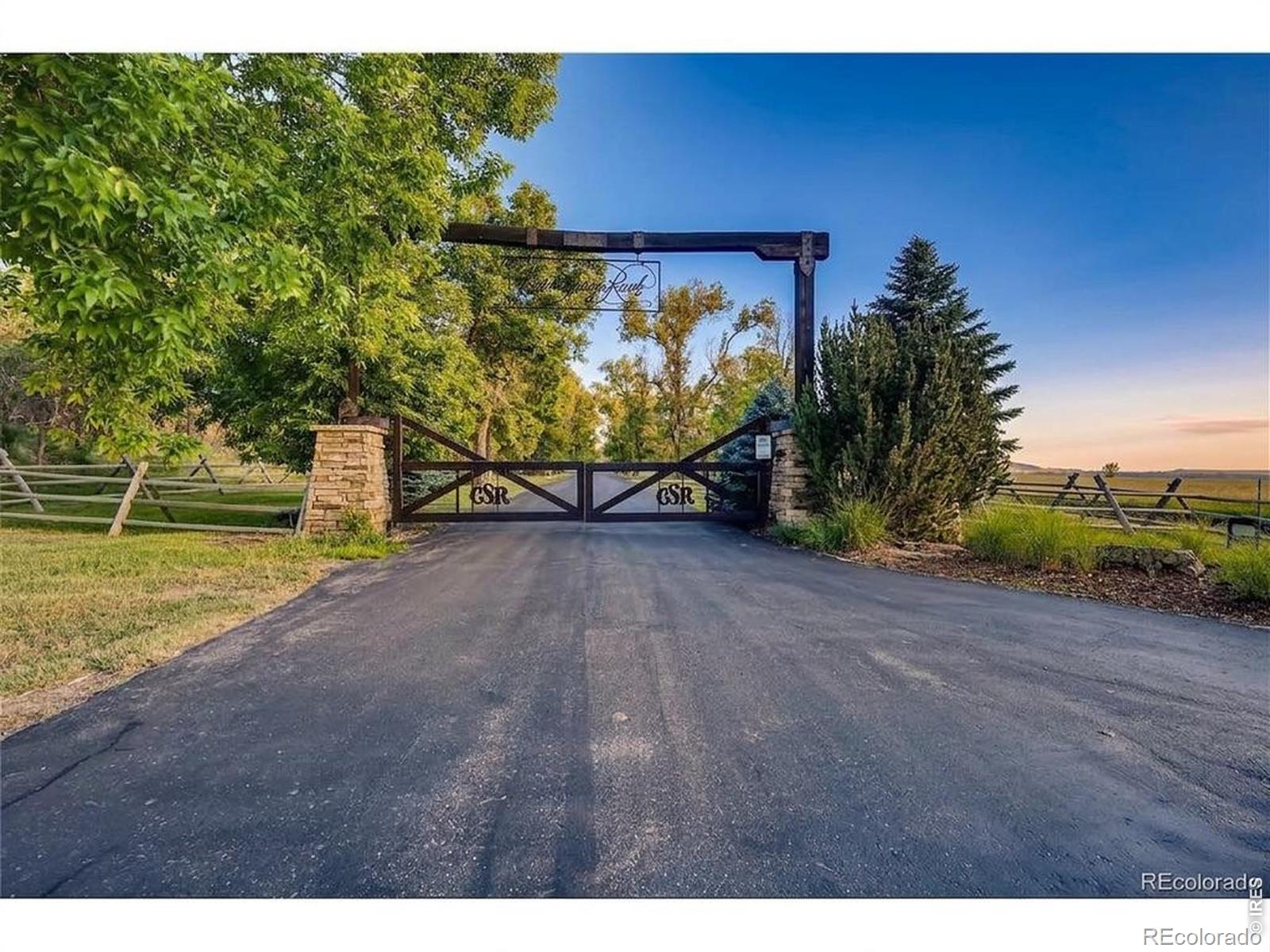 4930 Caribou Springs Trail