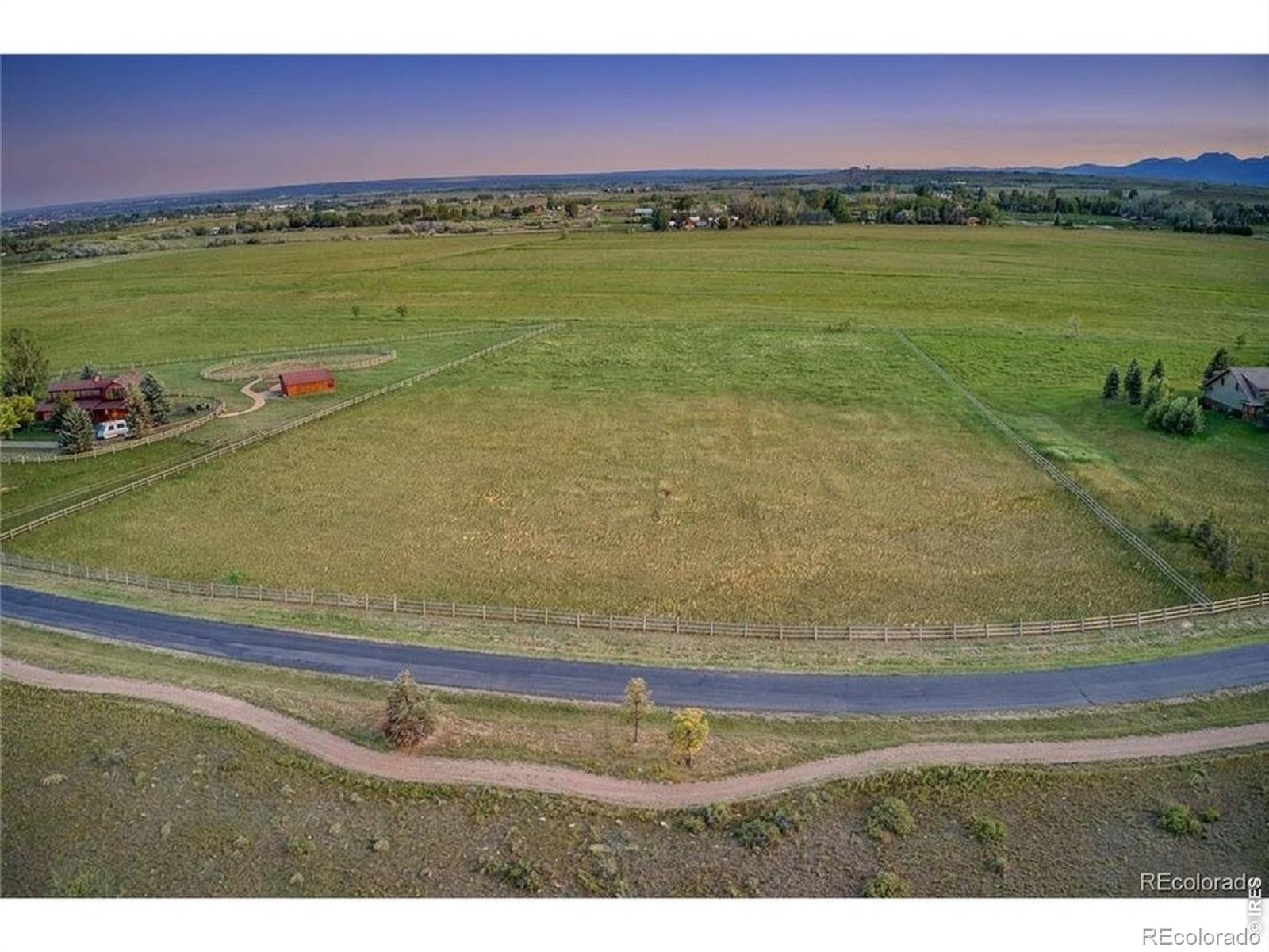 4930 Caribou Springs Trail