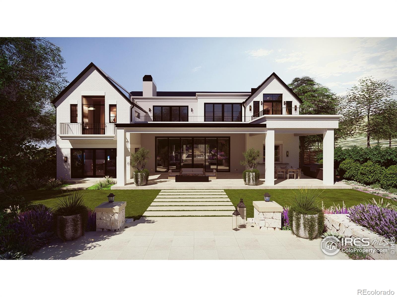 705 Juniper Avenue