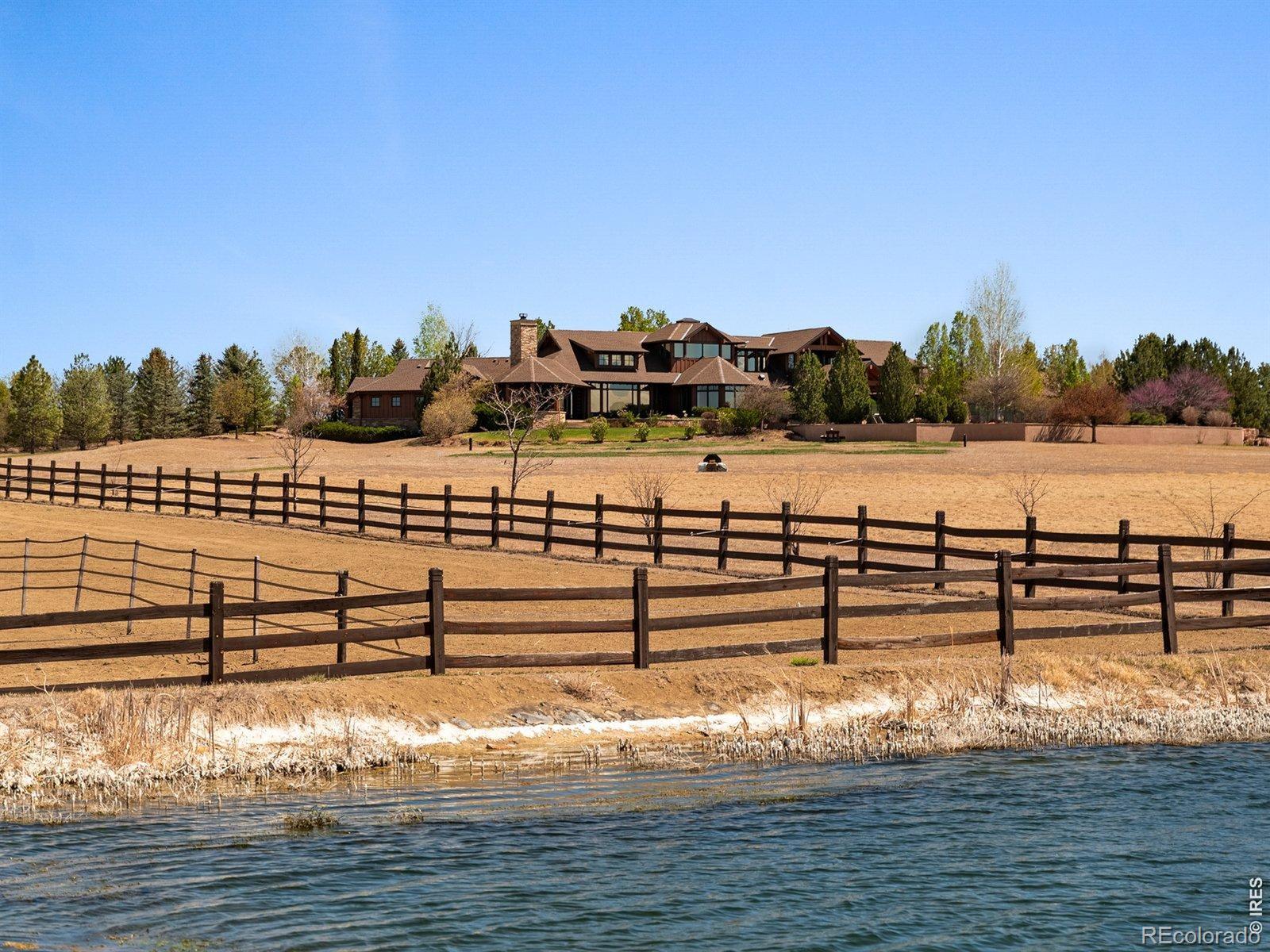15383 E County Line Road