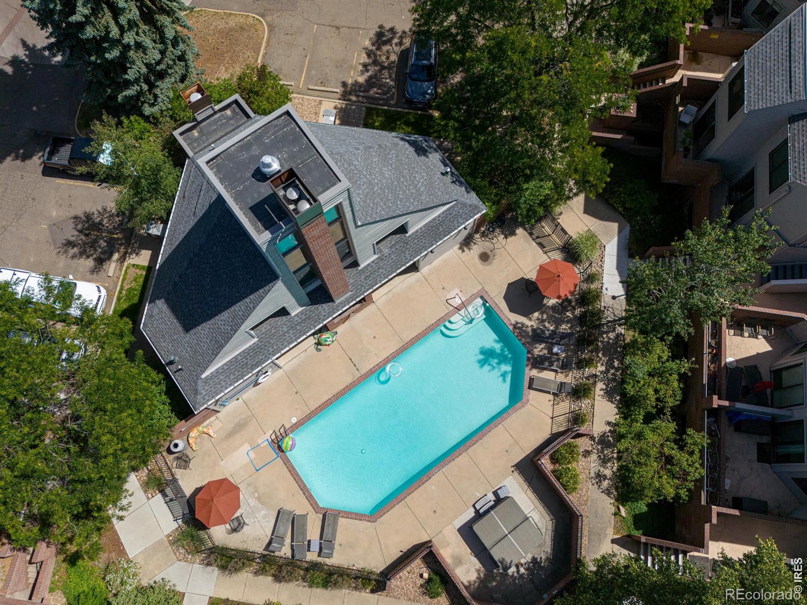 3280 47th Street Unit: 103B