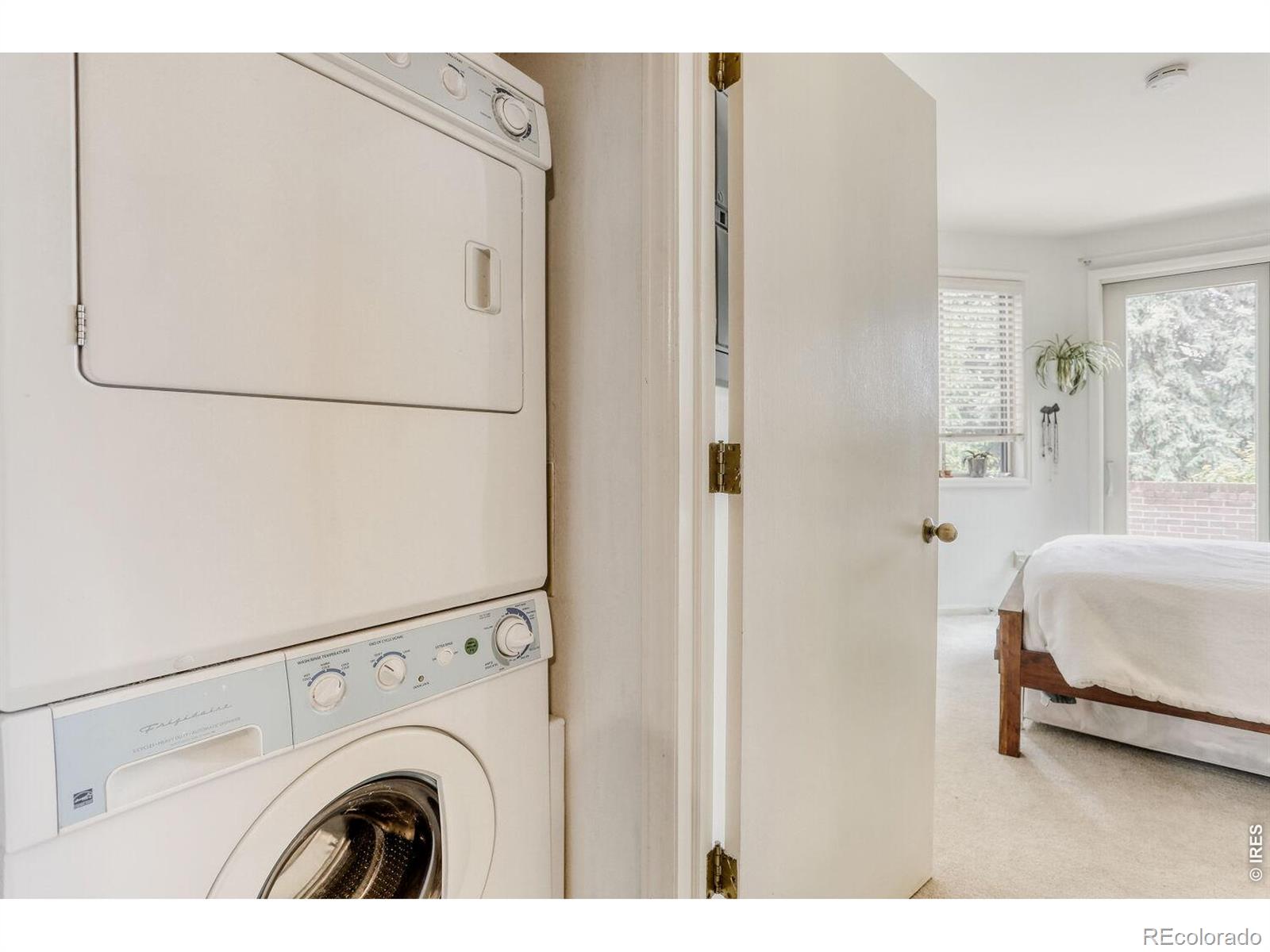 3280 47th Street Unit: 103B