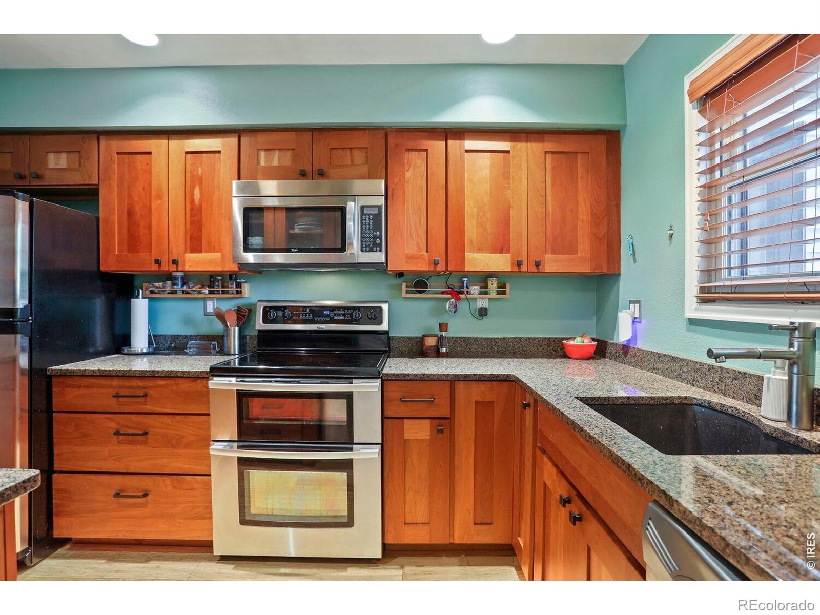 3280 47th Street Unit: 103B