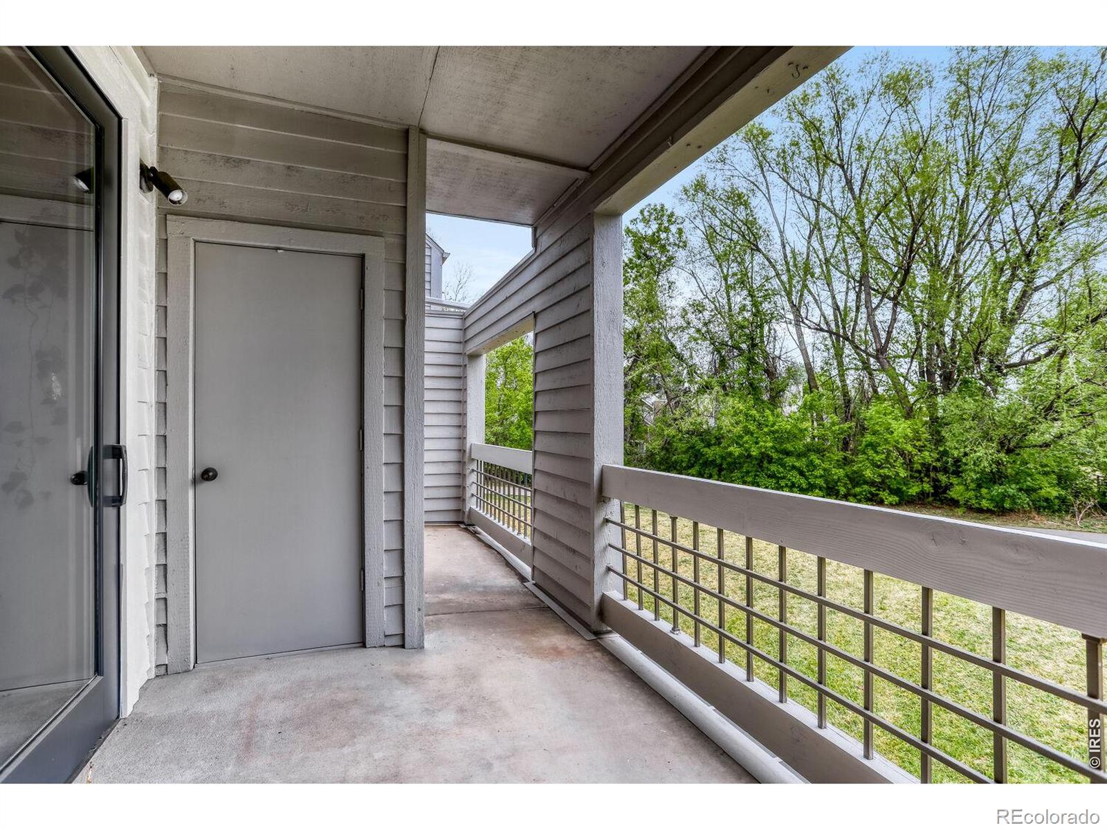 3280 47th Street Unit: 103B