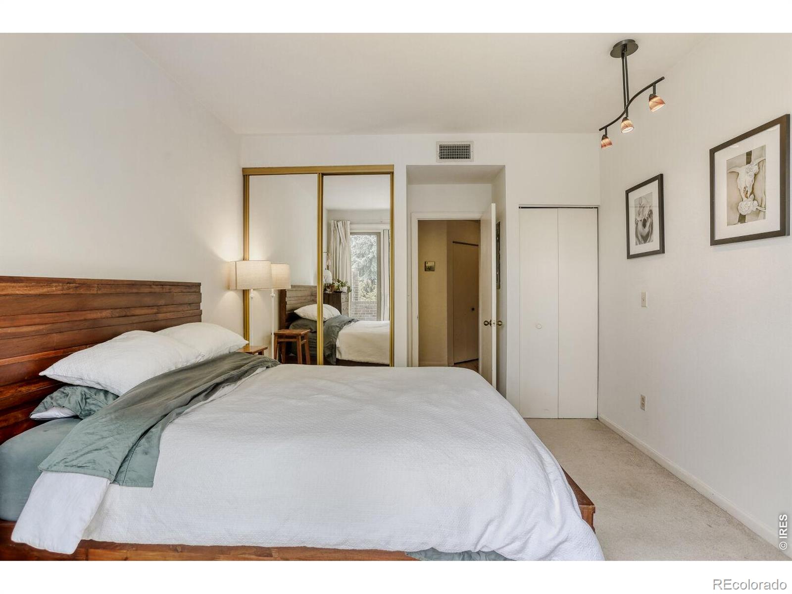3280 47th Street Unit: 103B