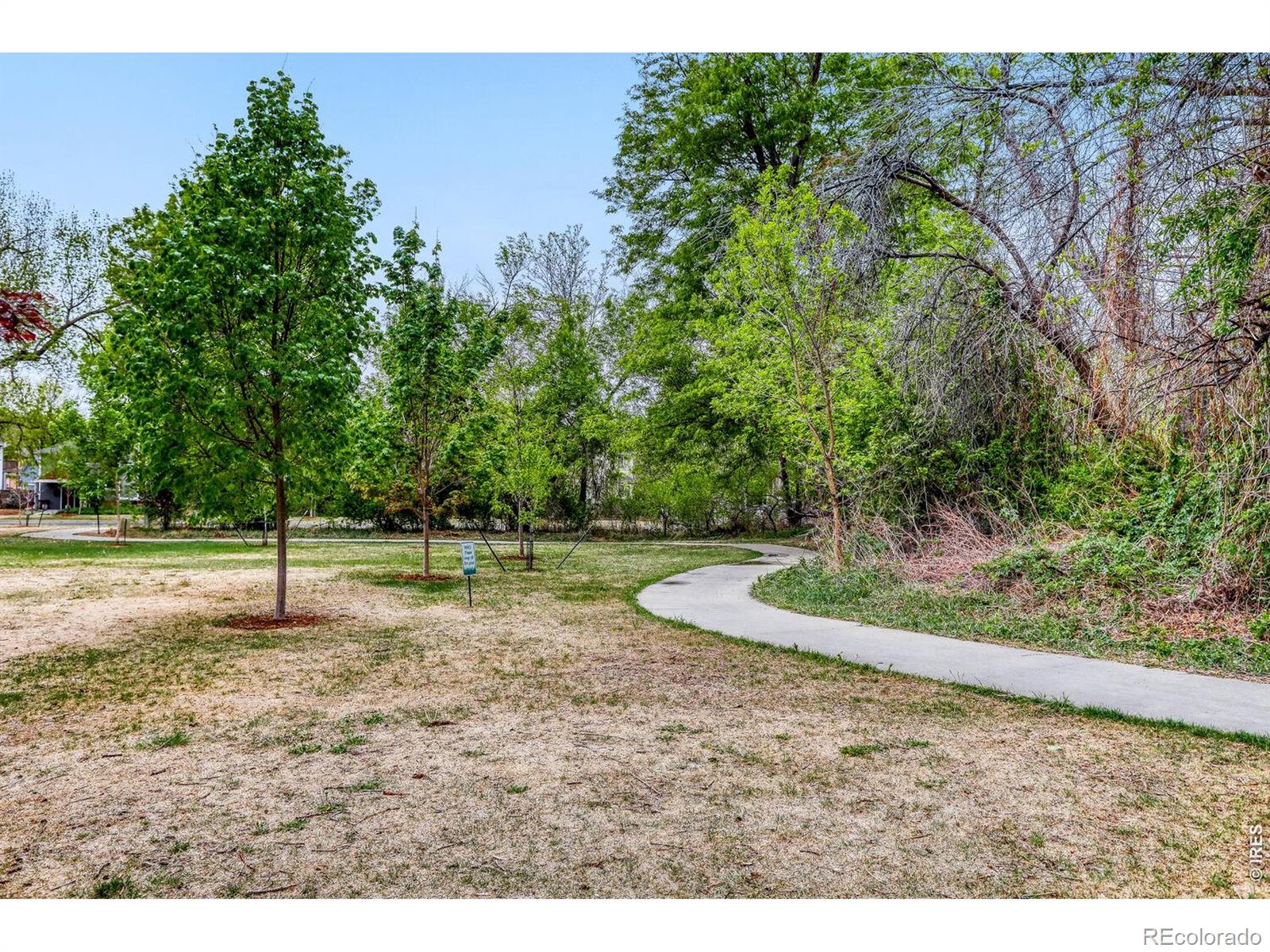 3280 47th Street Unit: 103B
