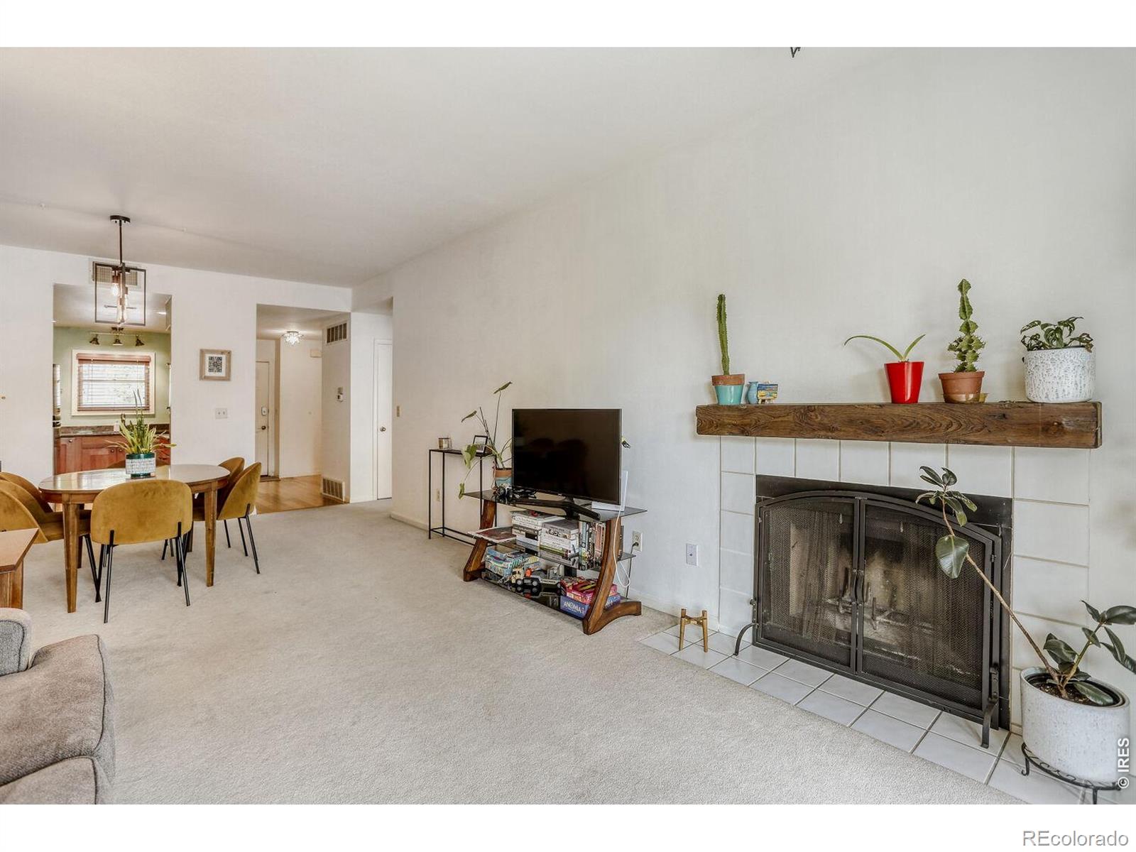 3280 47th Street Unit: 103B