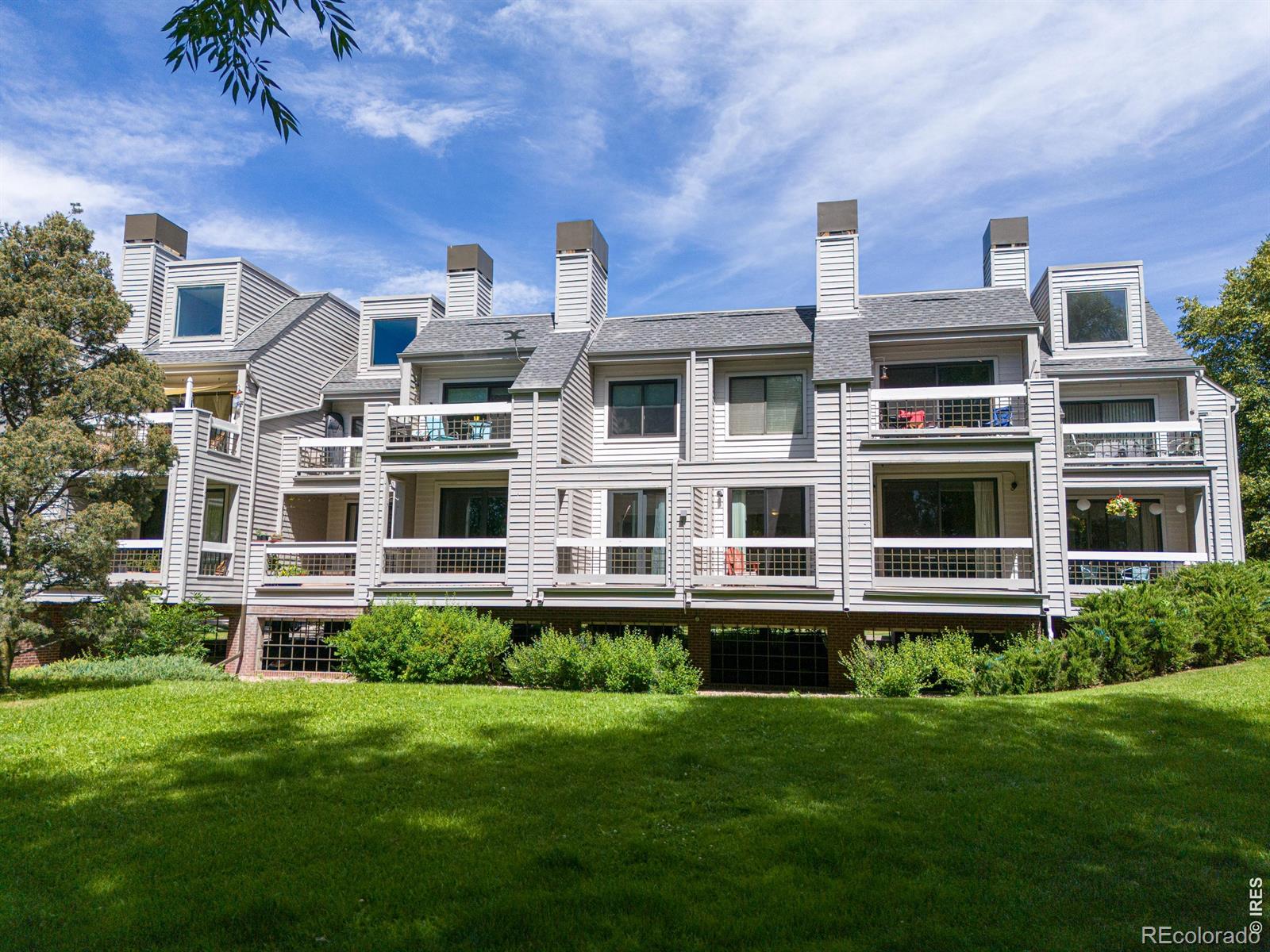 3280 47th Street Unit: 103B