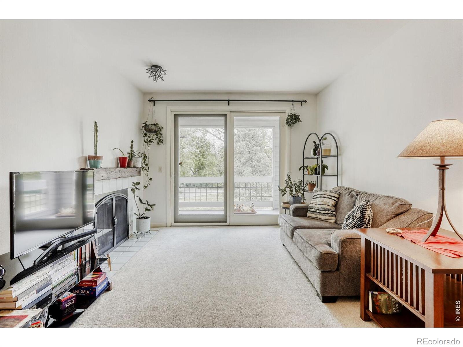 3280 47th Street Unit: 103B