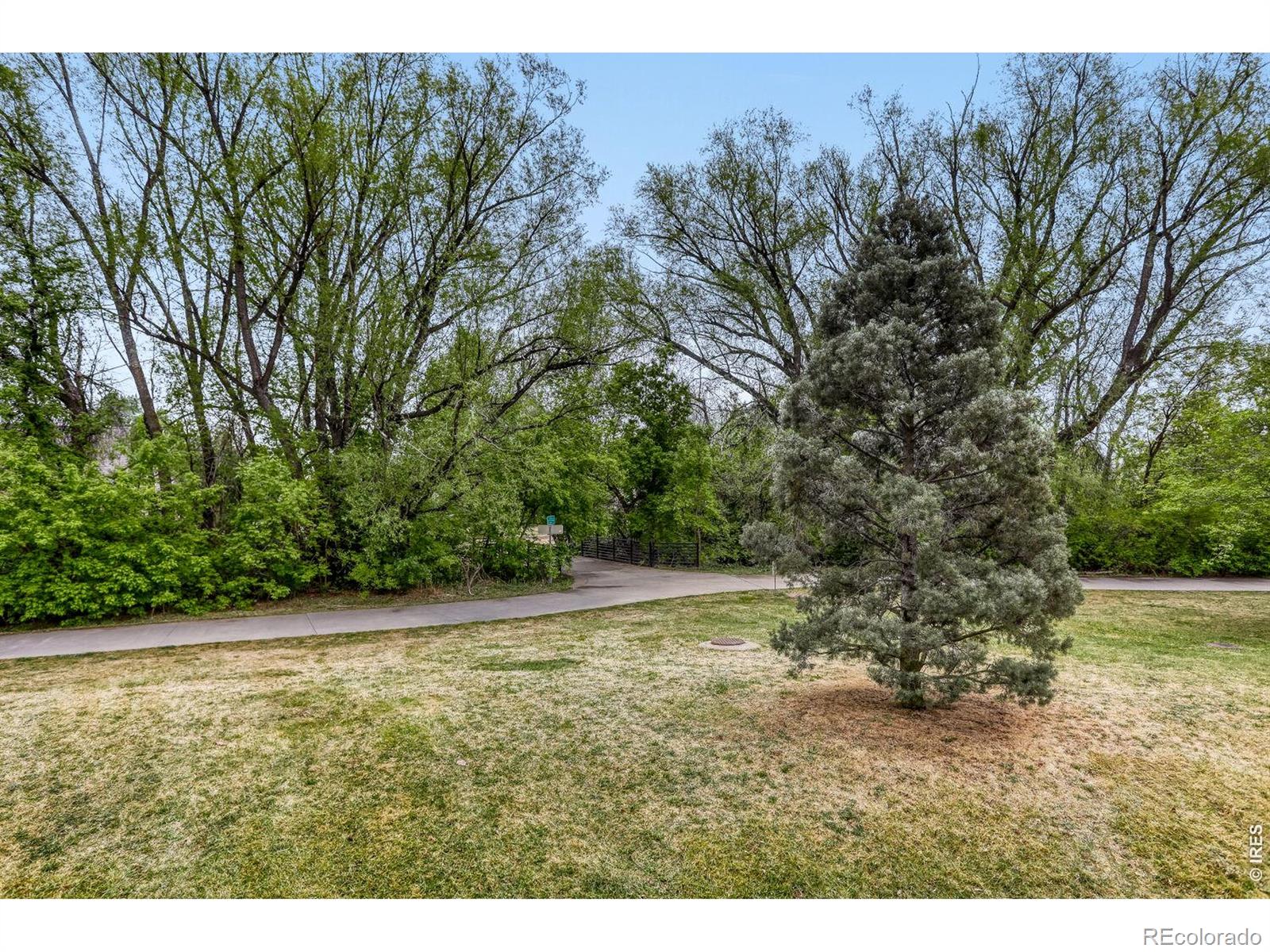 3280 47th Street Unit: 103B
