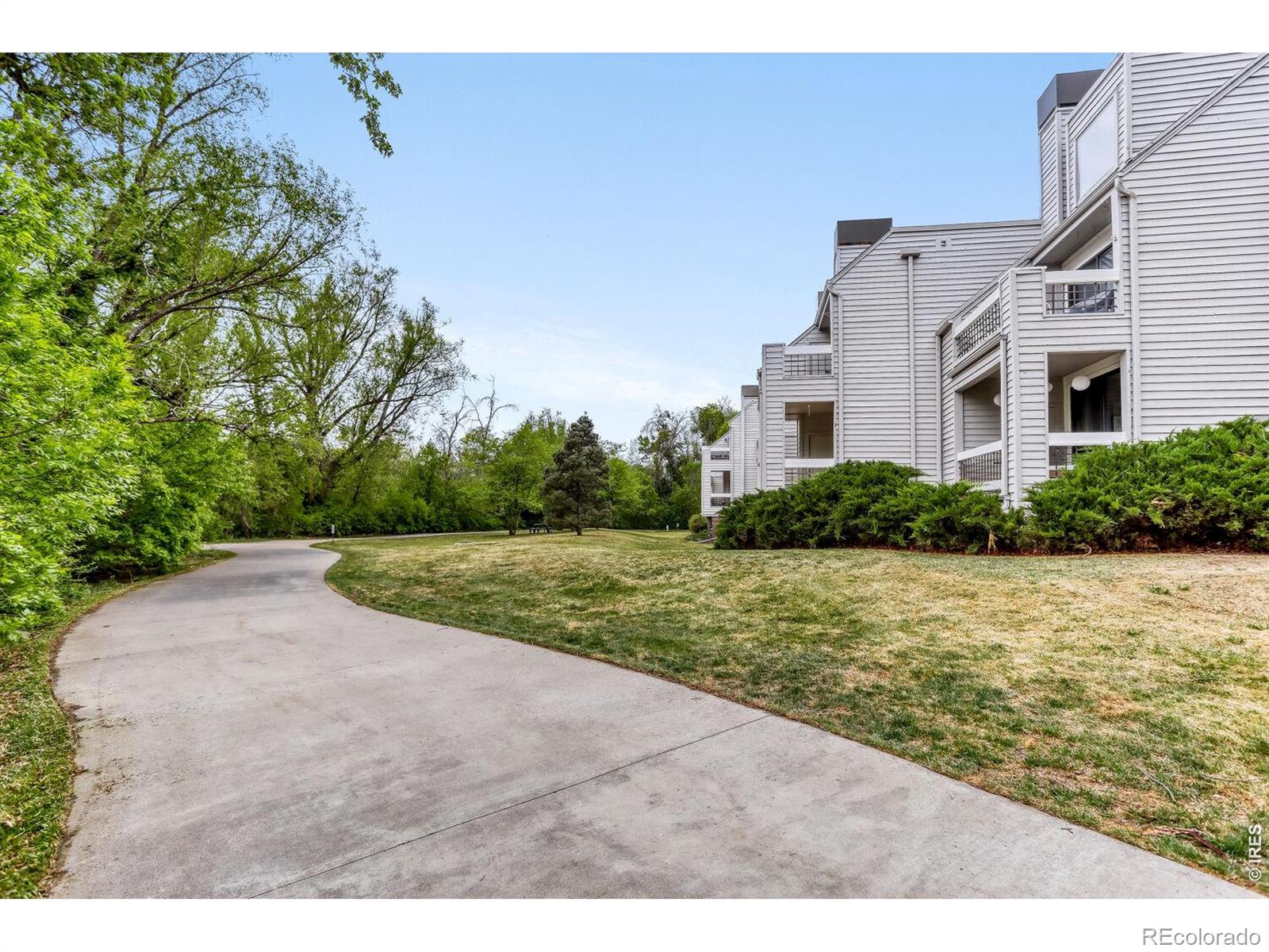 3280 47th Street Unit: 103B