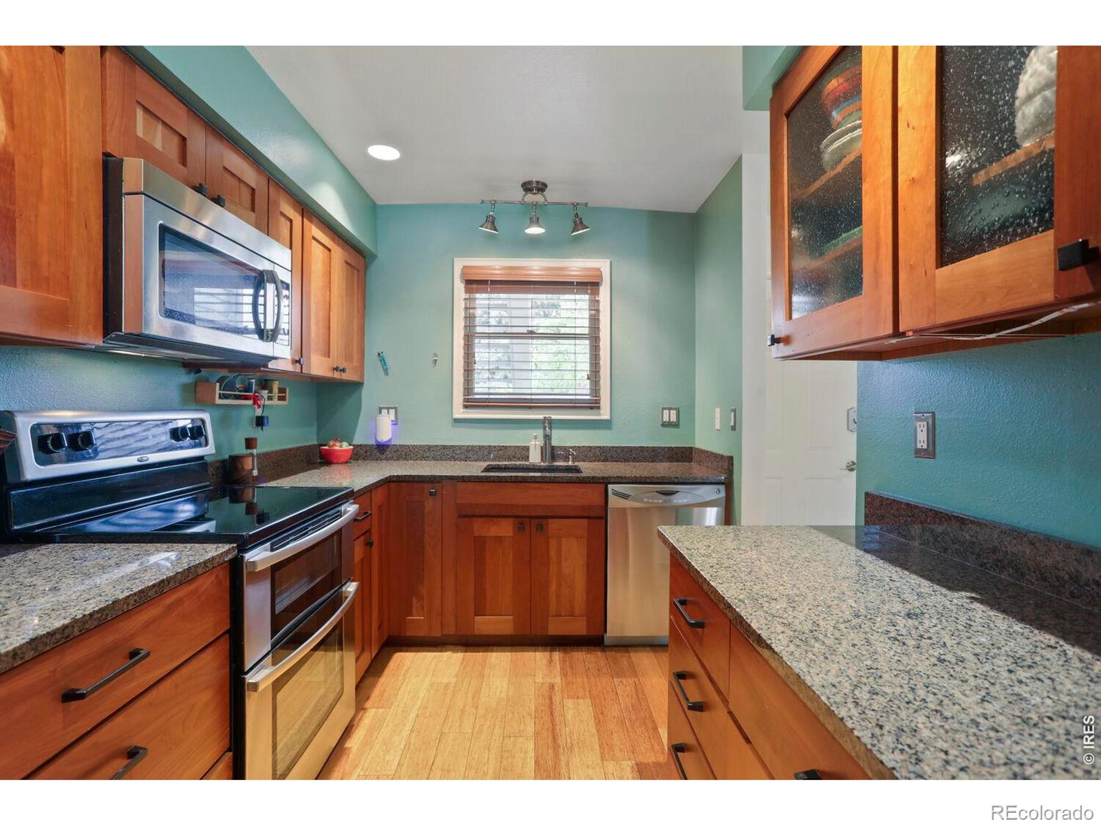 3280 47th Street Unit: 103B