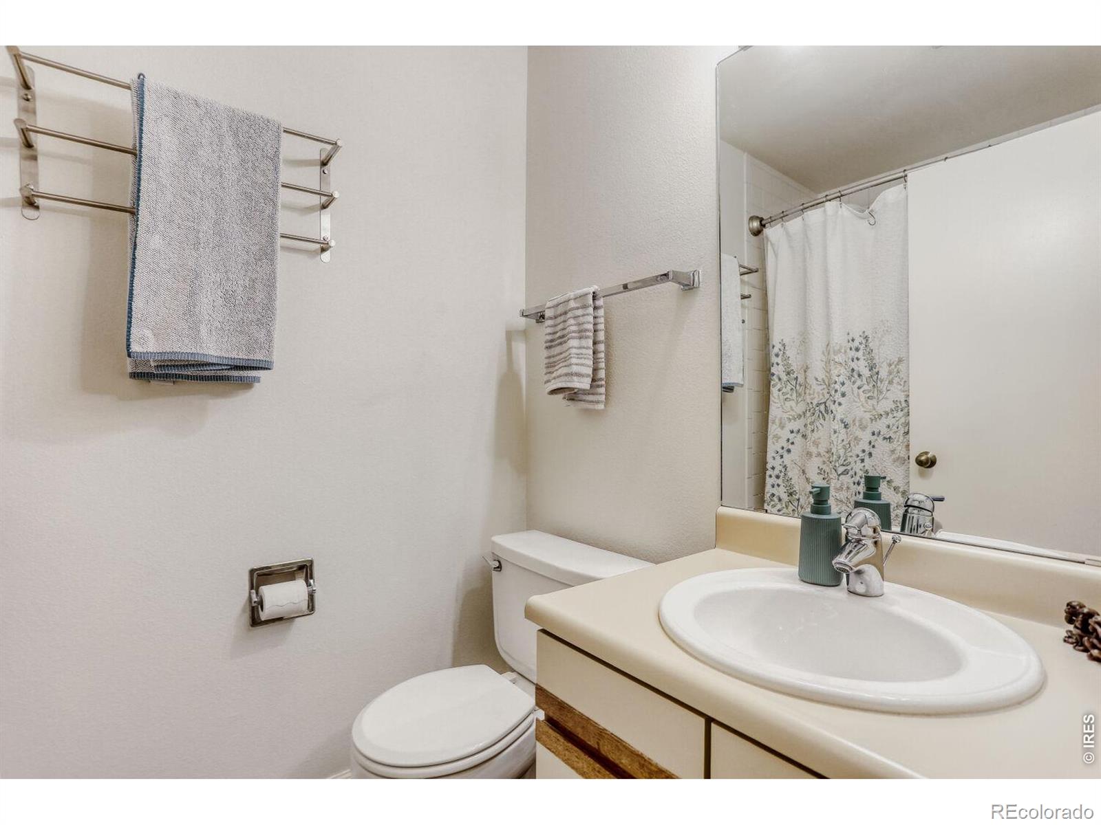 3280 47th Street Unit: 103B