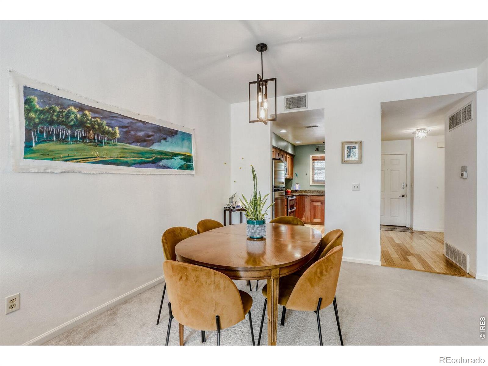 3280 47th Street Unit: 103B