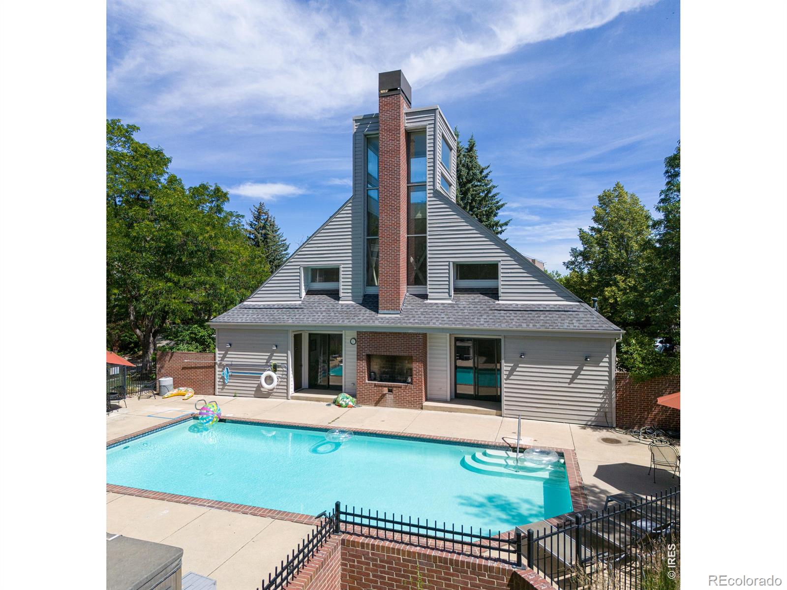 3280 47th Street Unit: 103B