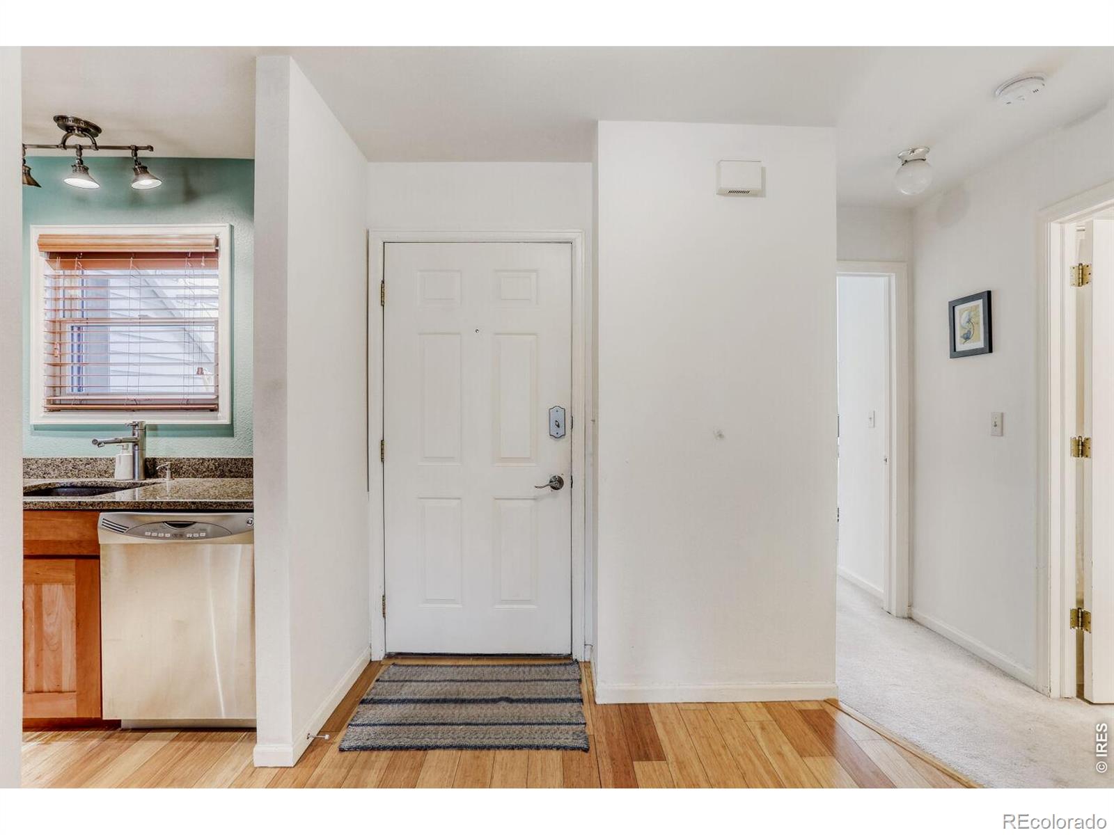 3280 47th Street Unit: 103B